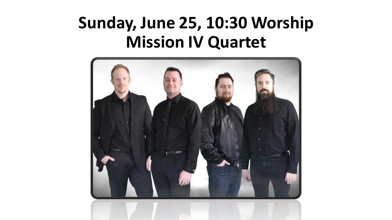 2023 Mission IV Quartet - June 25.jpg