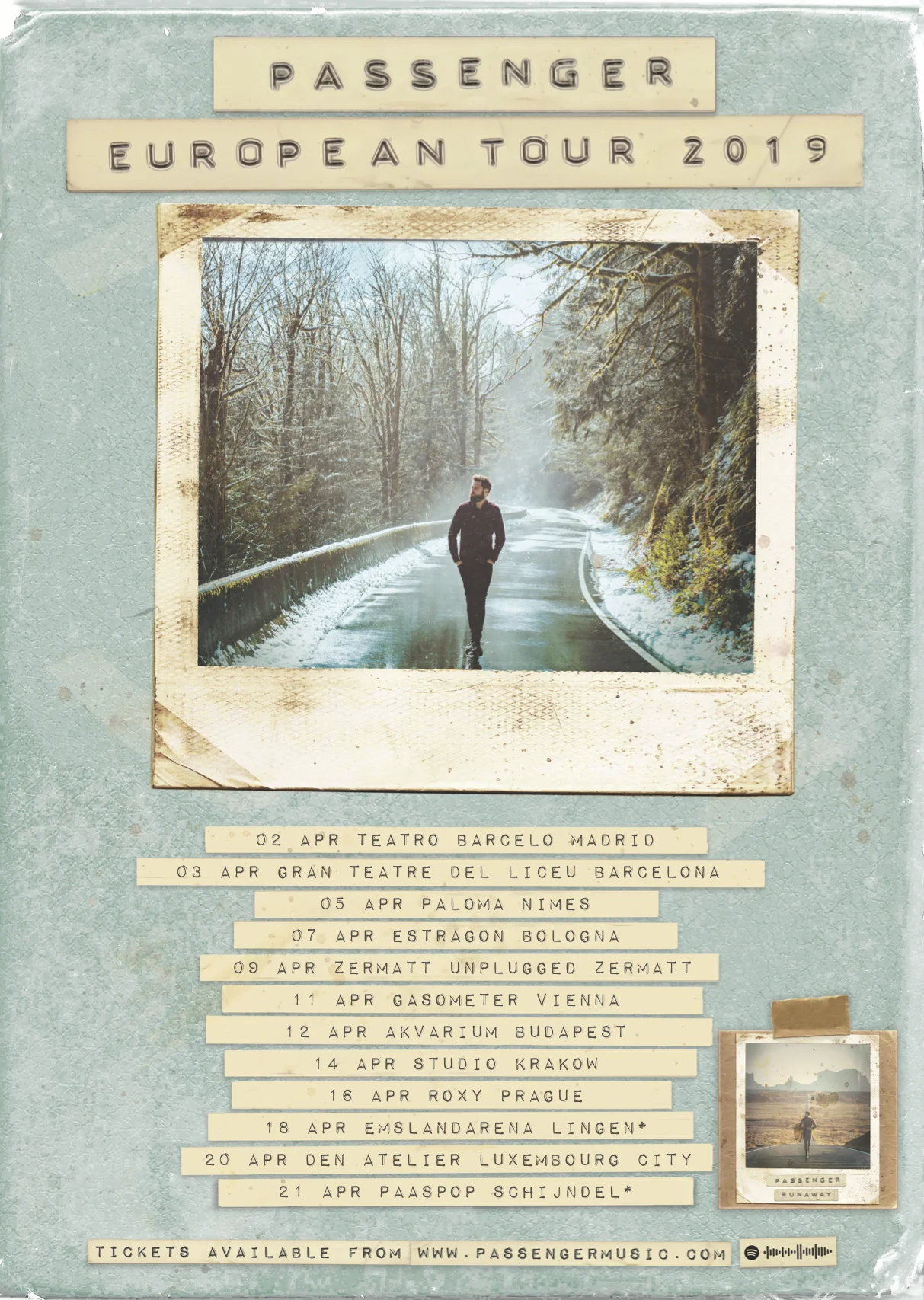 Passenger-European-Nov-2019-tour_V2.jpg