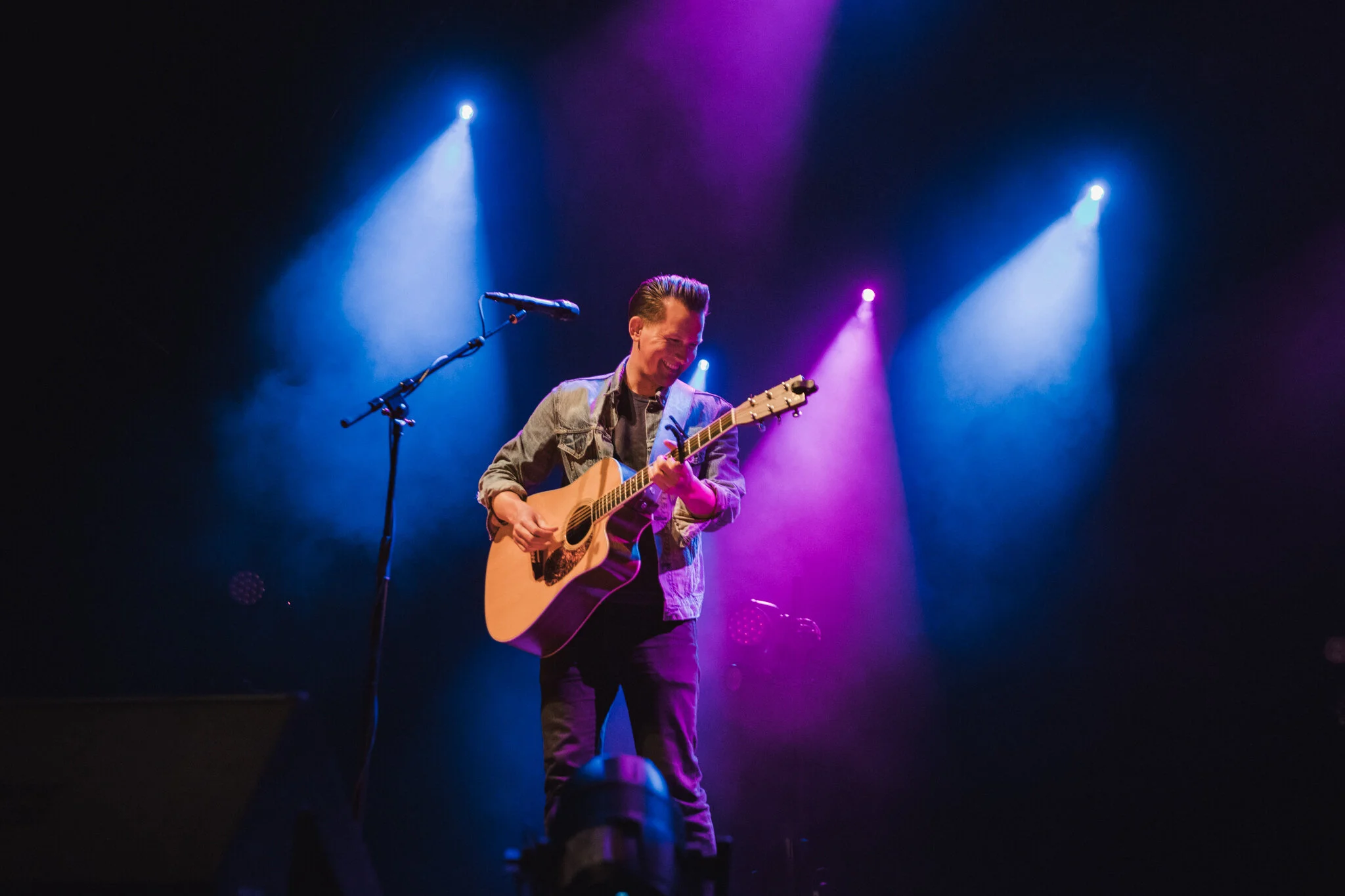 PASSENGER2019 - Vienna-22 [Image by Jarrad Seng].jpg