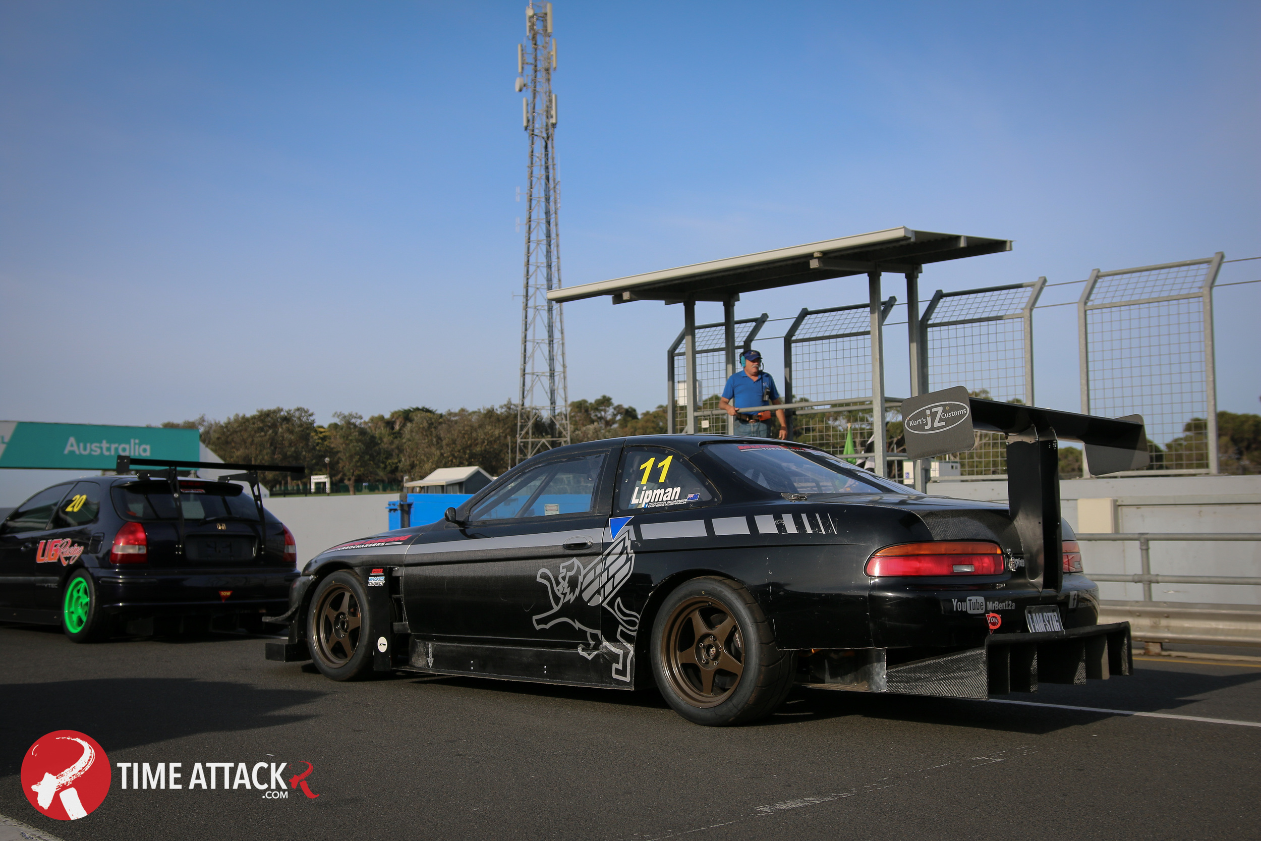 Soarer (9 of 34).jpg