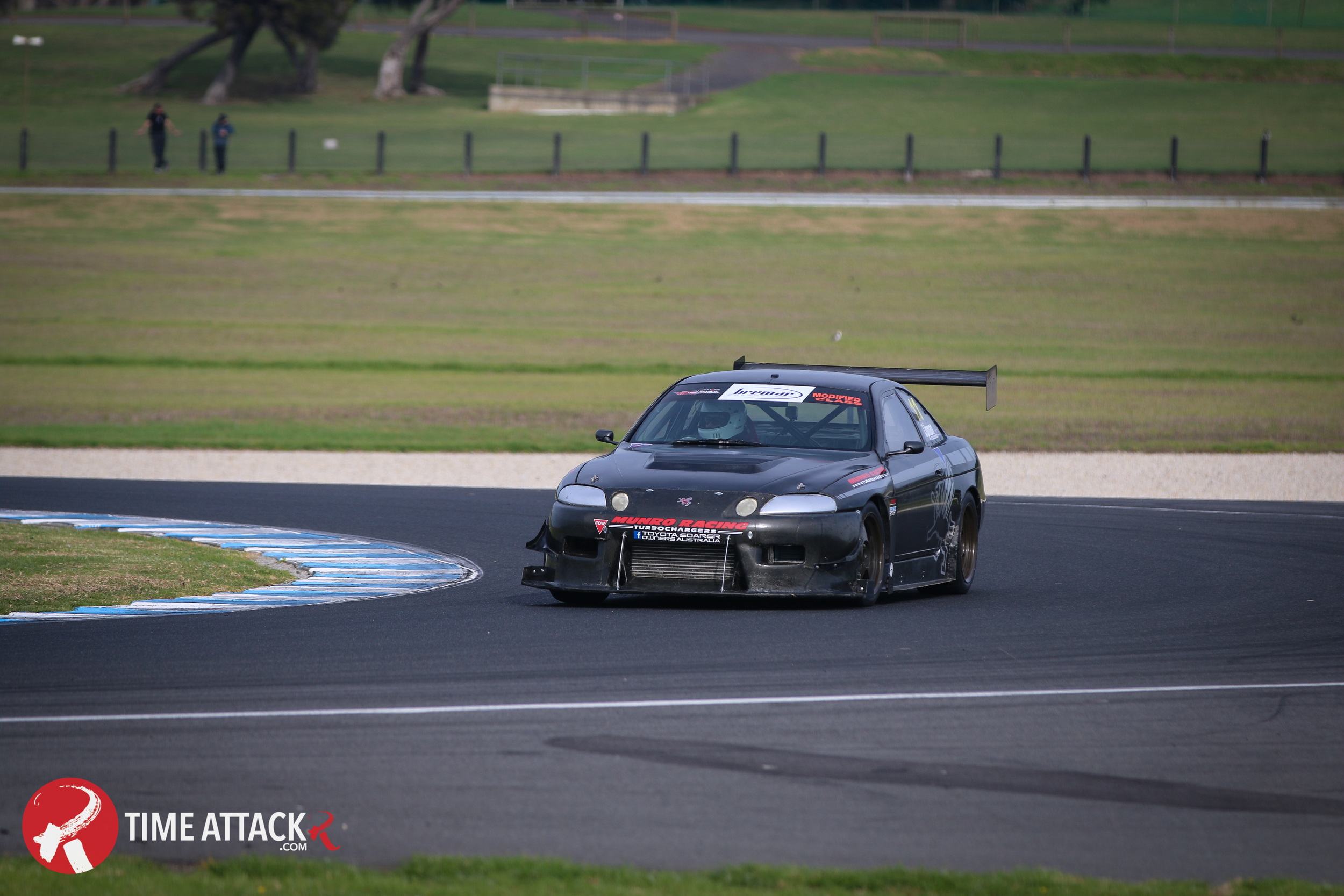 Soarer (11 of 34).jpg