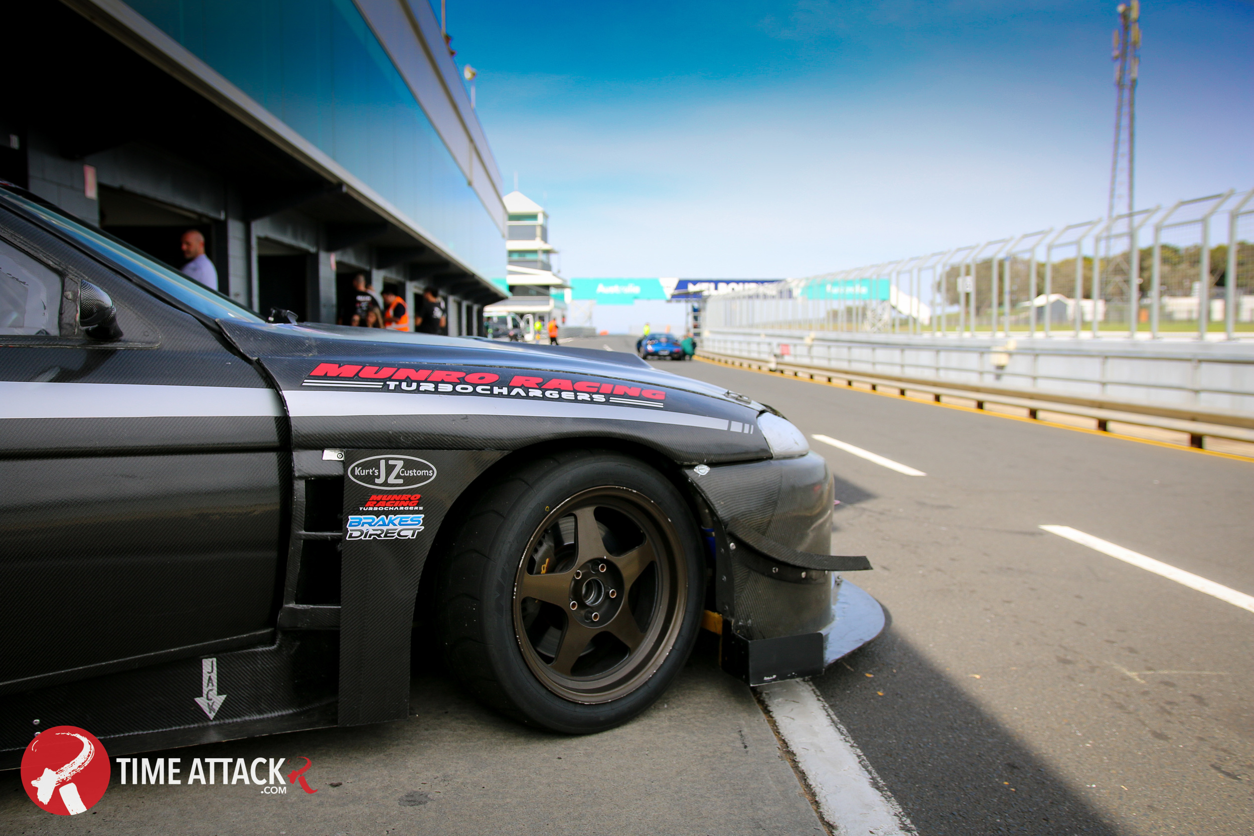 Soarer (18 of 34).jpg