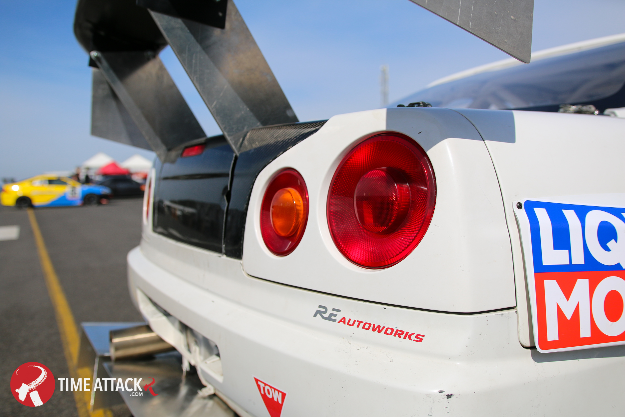 R34 GTT (28 of 61).jpg