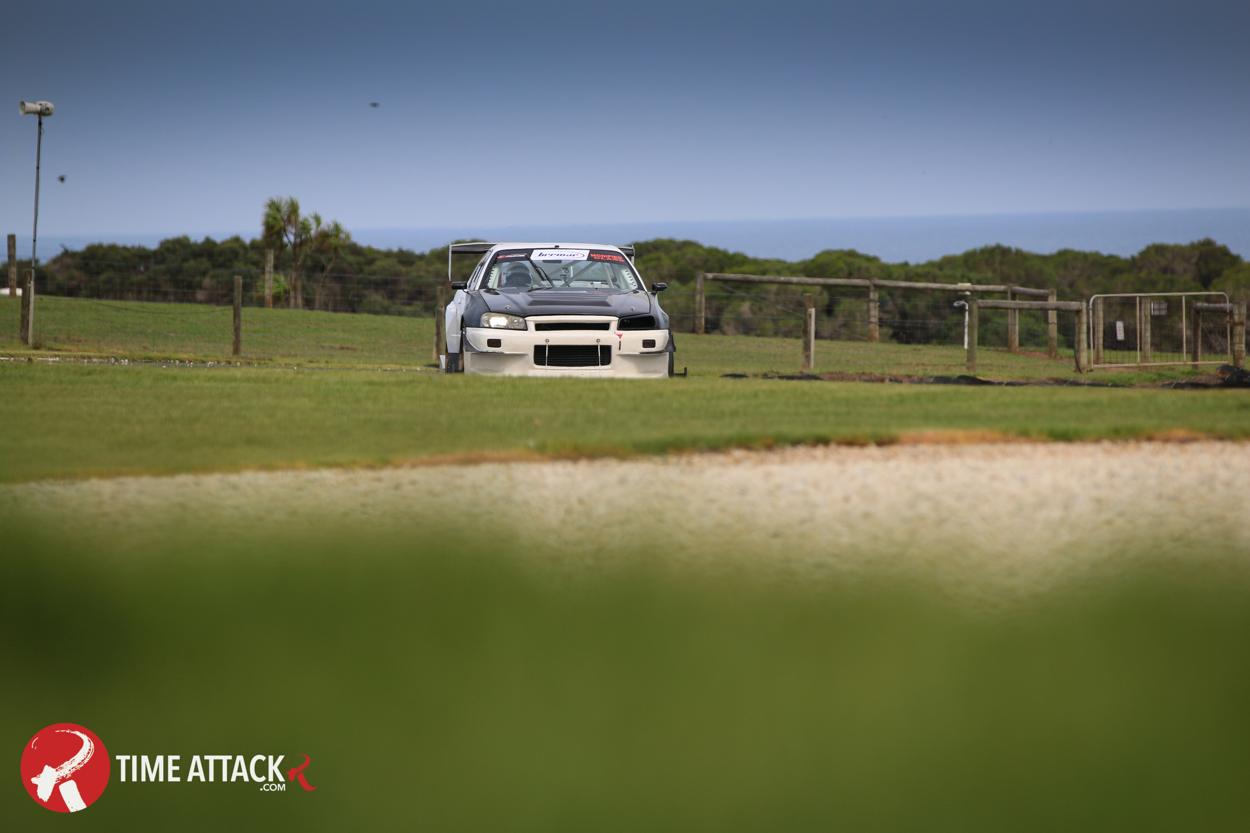 R34 GTT (47 of 61).jpg