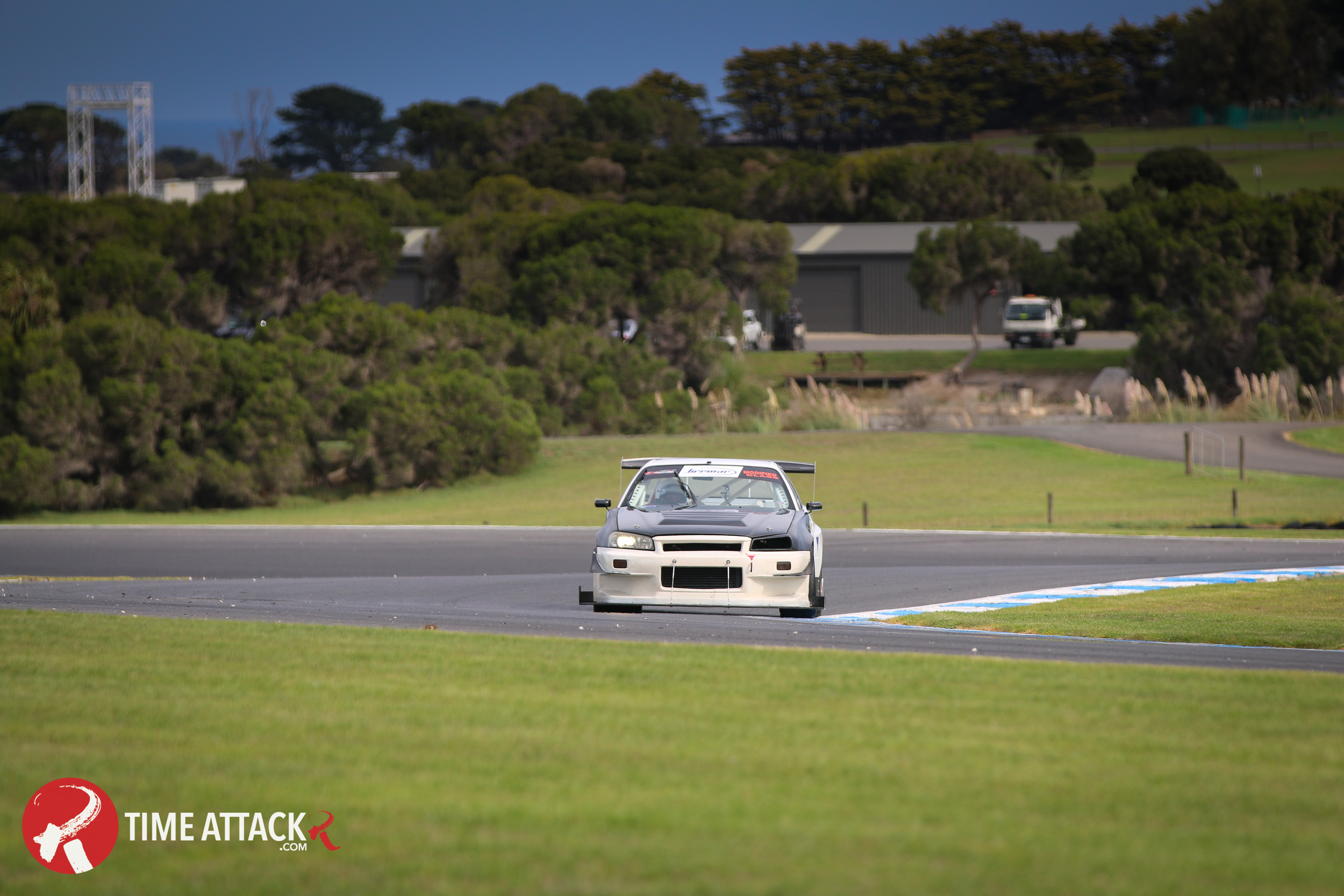 R34 GTT (50 of 61).jpg