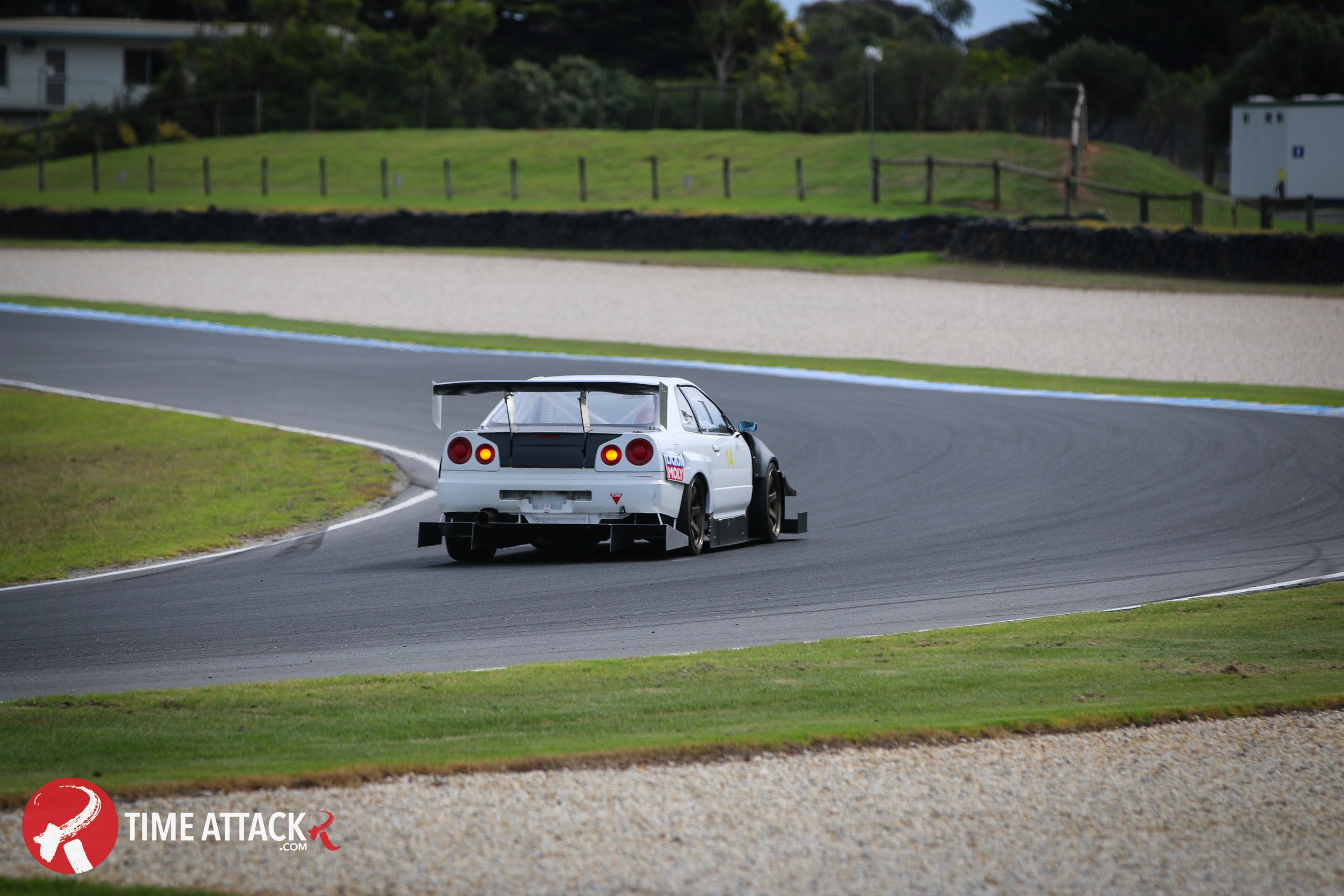 R34 GTT (52 of 61).jpg