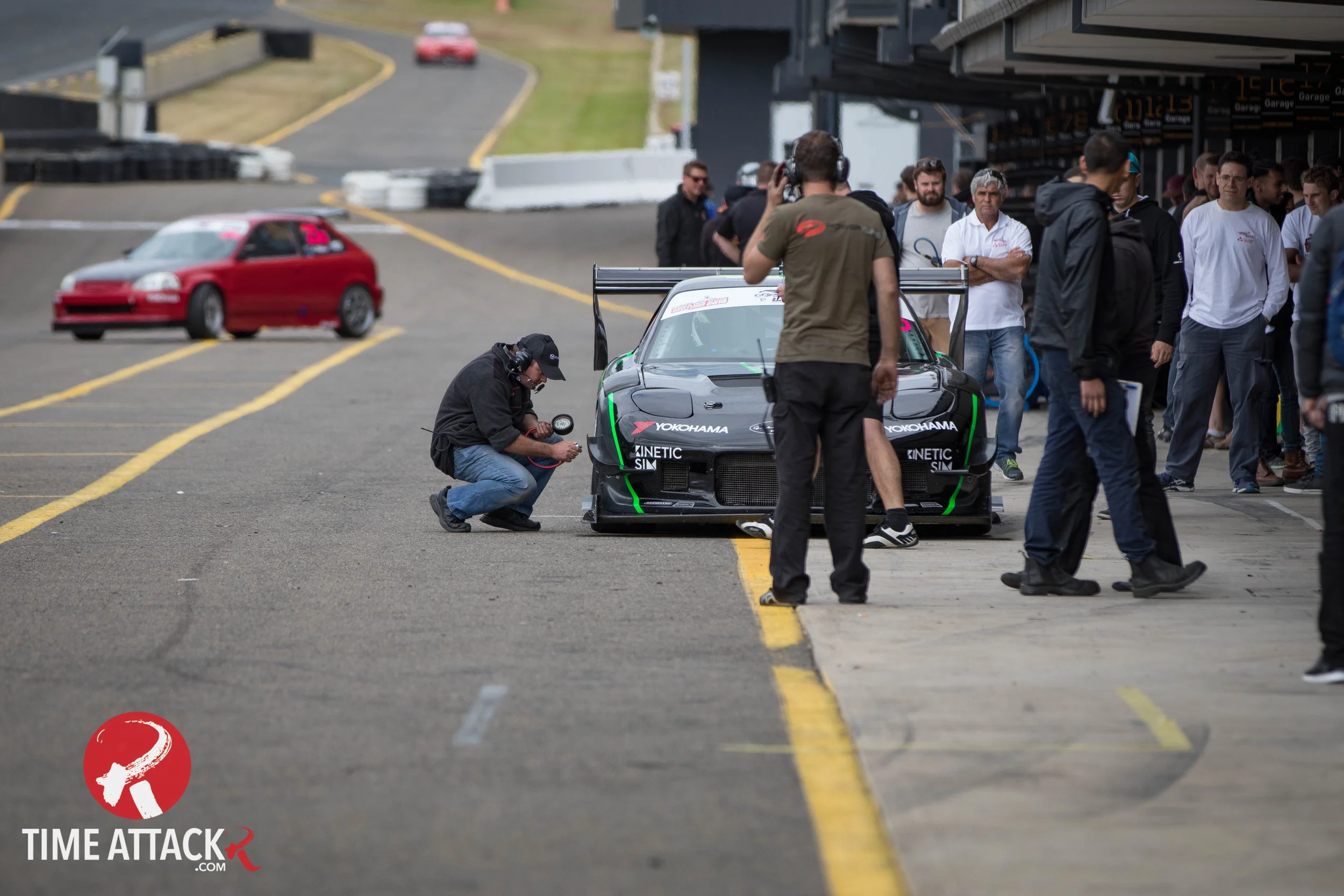 WTAC1 (4).jpg