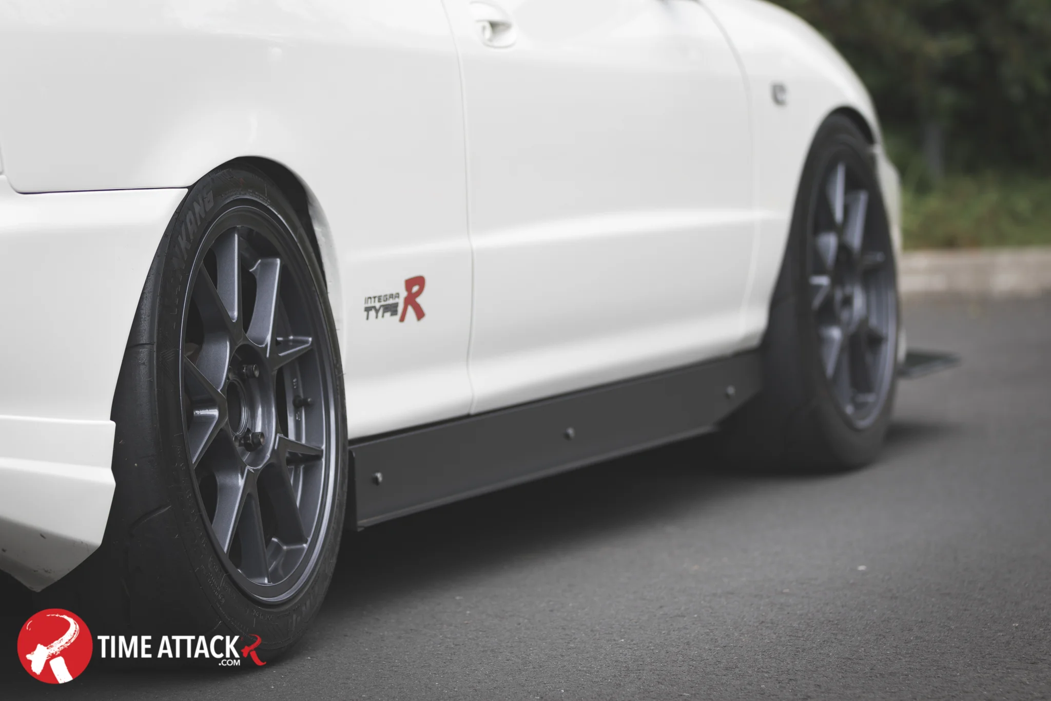 DC2R (51 of 75).jpg