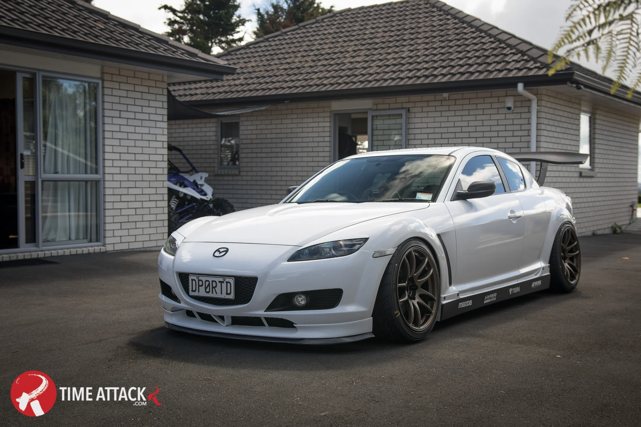 0Y5A9640.jpg