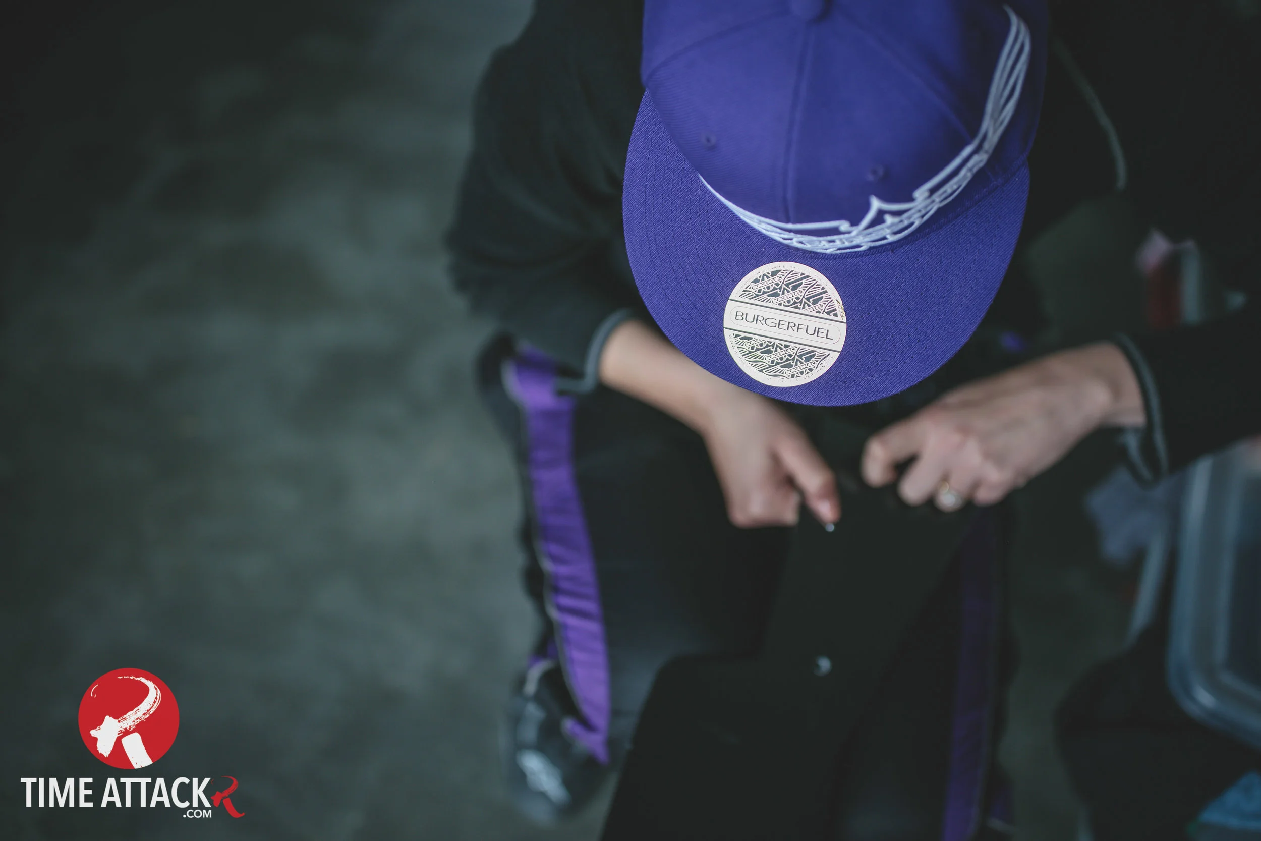 Kat Benson NZ Superlap R1-2354.jpg