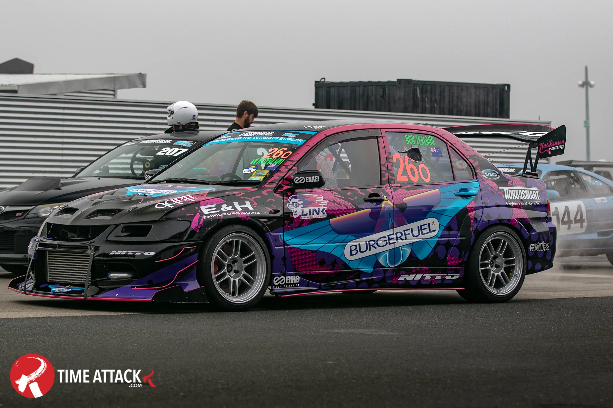1F9A7181.jpg