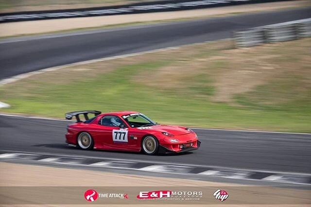The Mazda RX-7 FD3s belong on the race track. Who agrees?

#timeattackR #timeattack #streetattack #NSTParts #photography #carphotography #motorsportphotography #canon