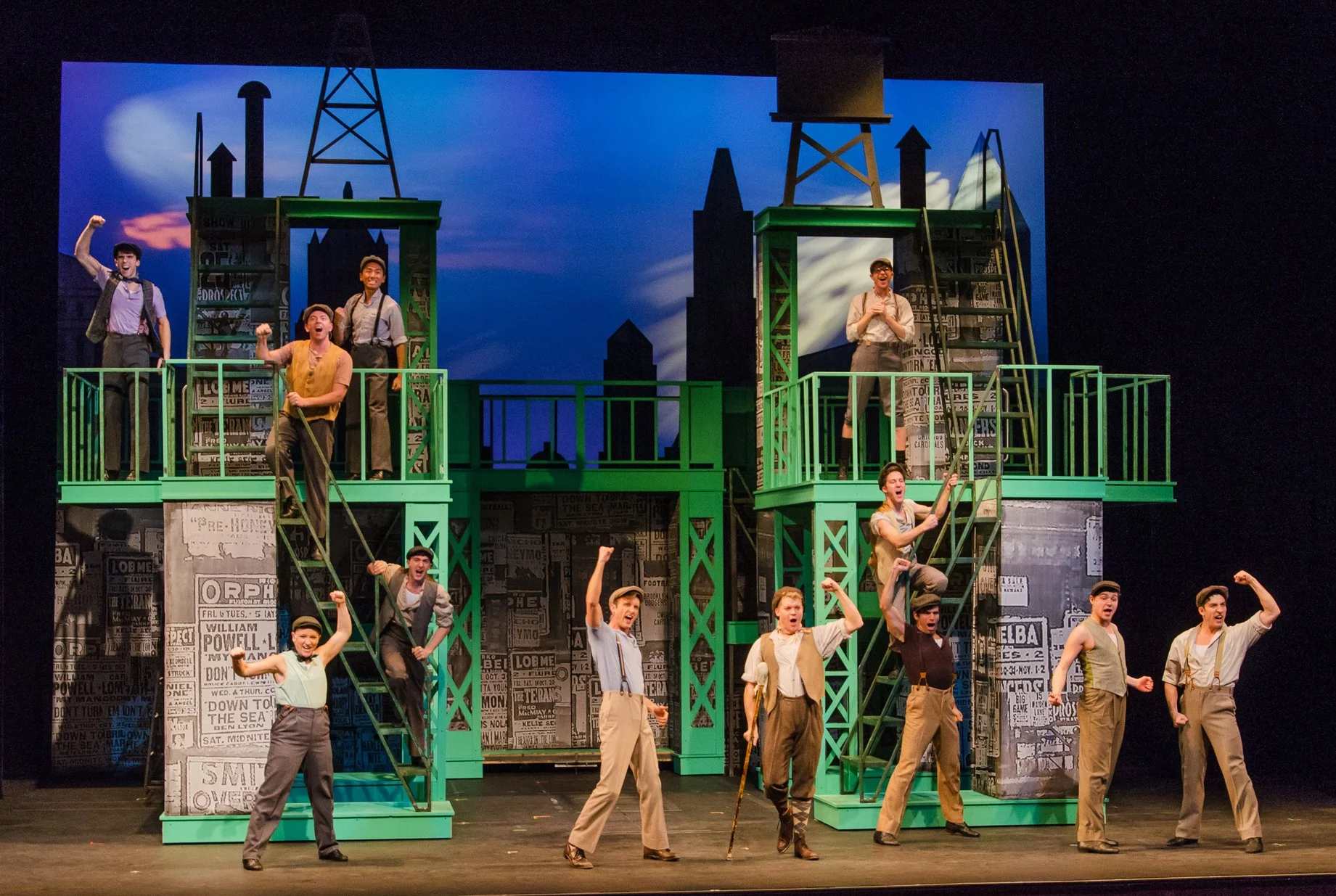 Newsies_DressRehearsal-8552.jpg