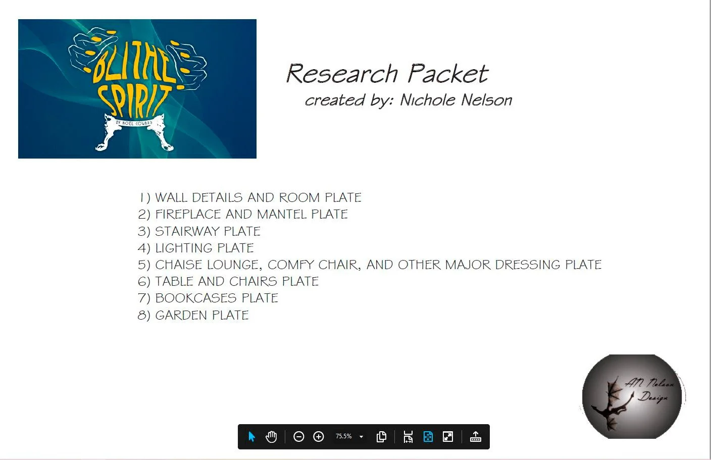 Research Packet 1.JPG
