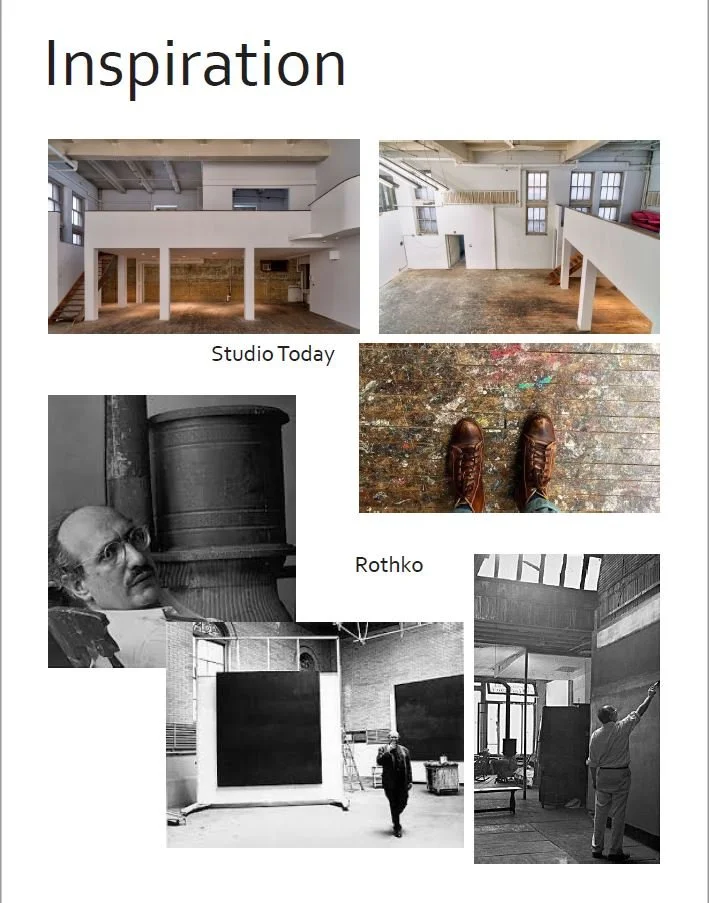 Research 1.JPG
