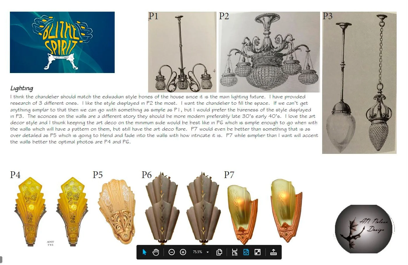 Research Packet 5.JPG