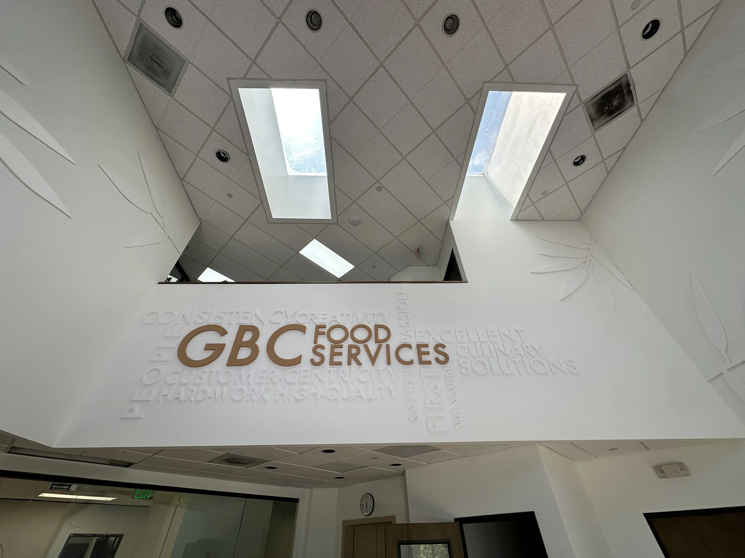 GBC_lobbylogo.JPEG