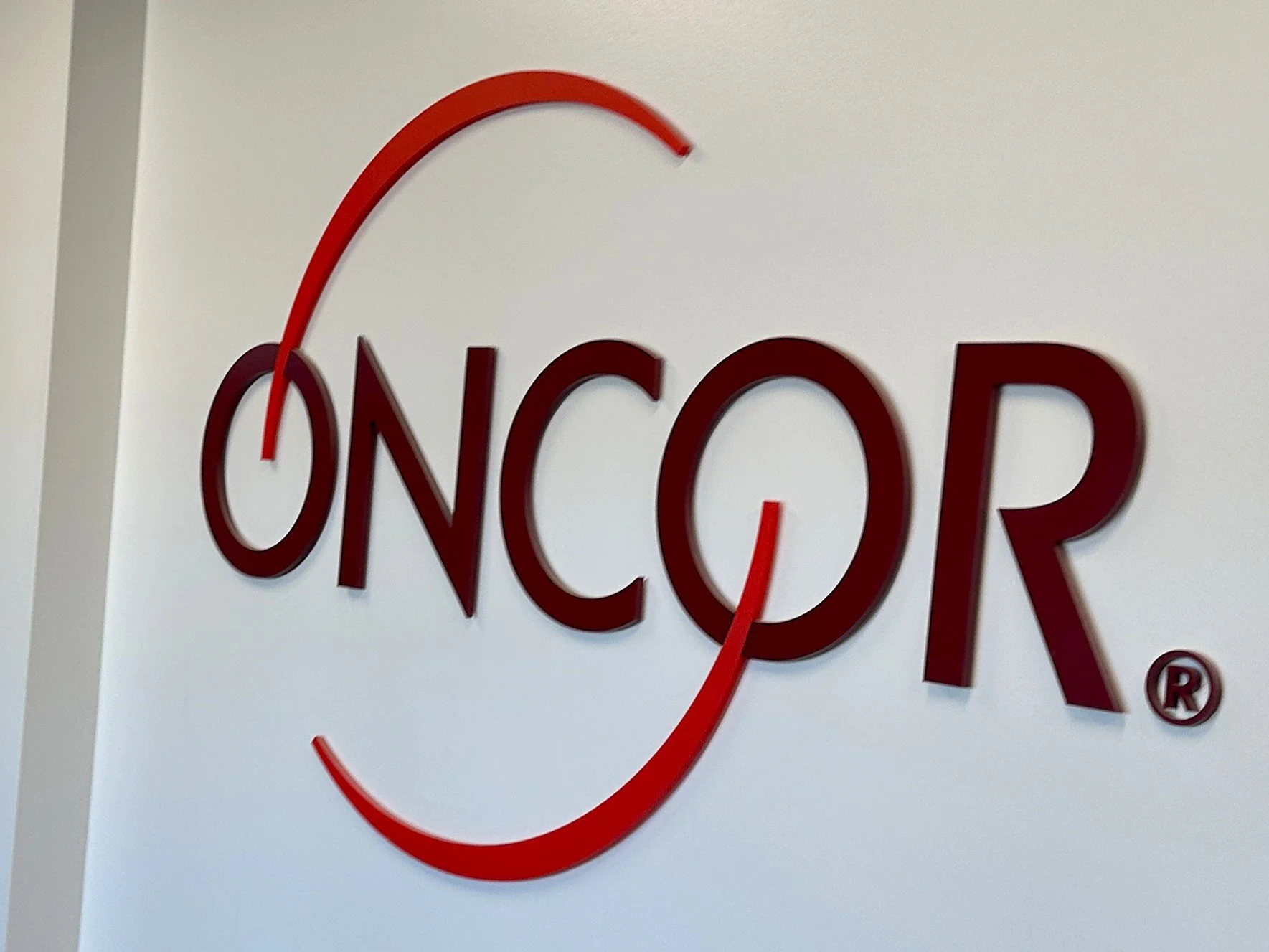 Oncor_logo.JPG