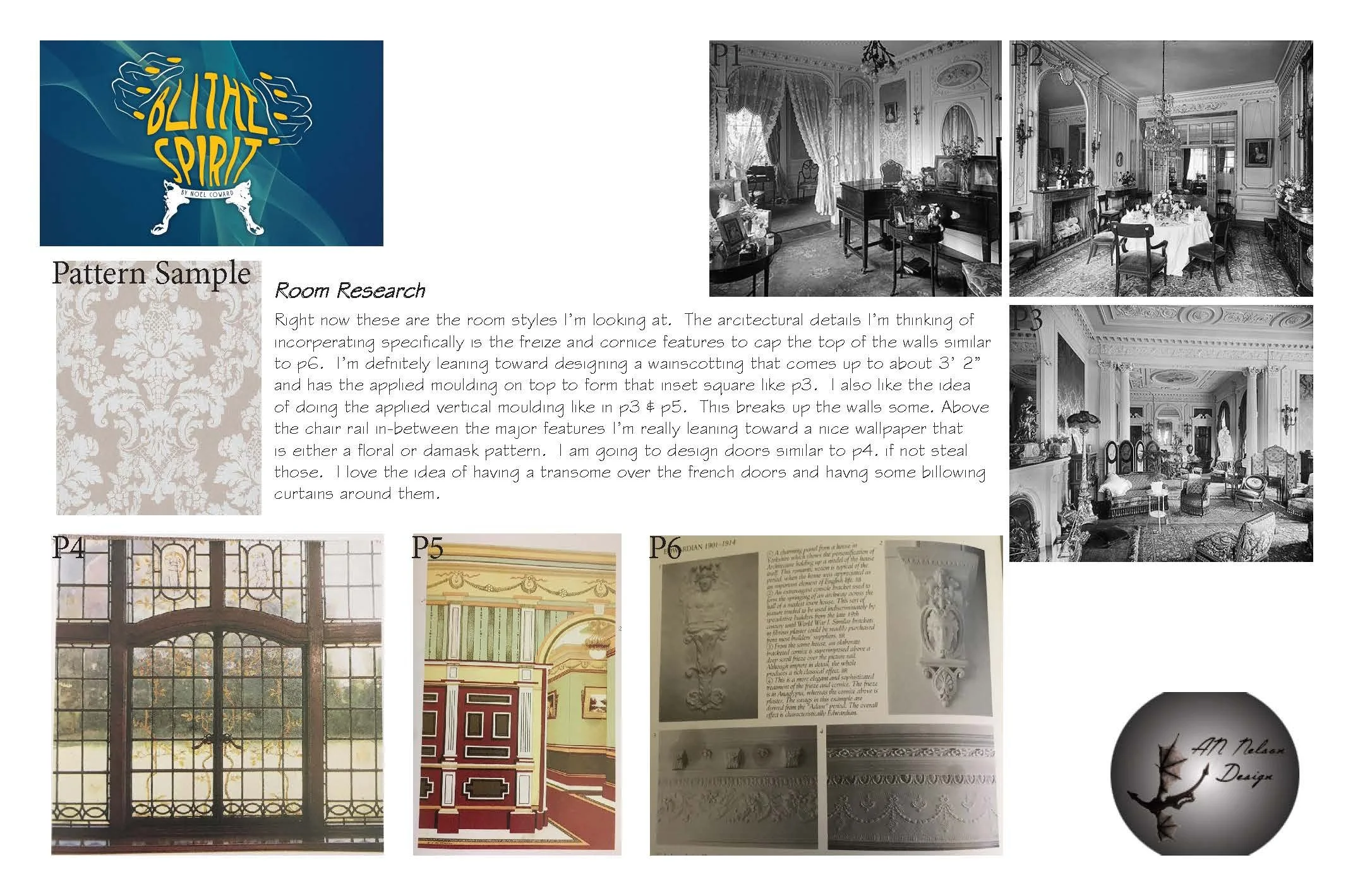 Blithe Spirit Research Package_Page_2.jpg