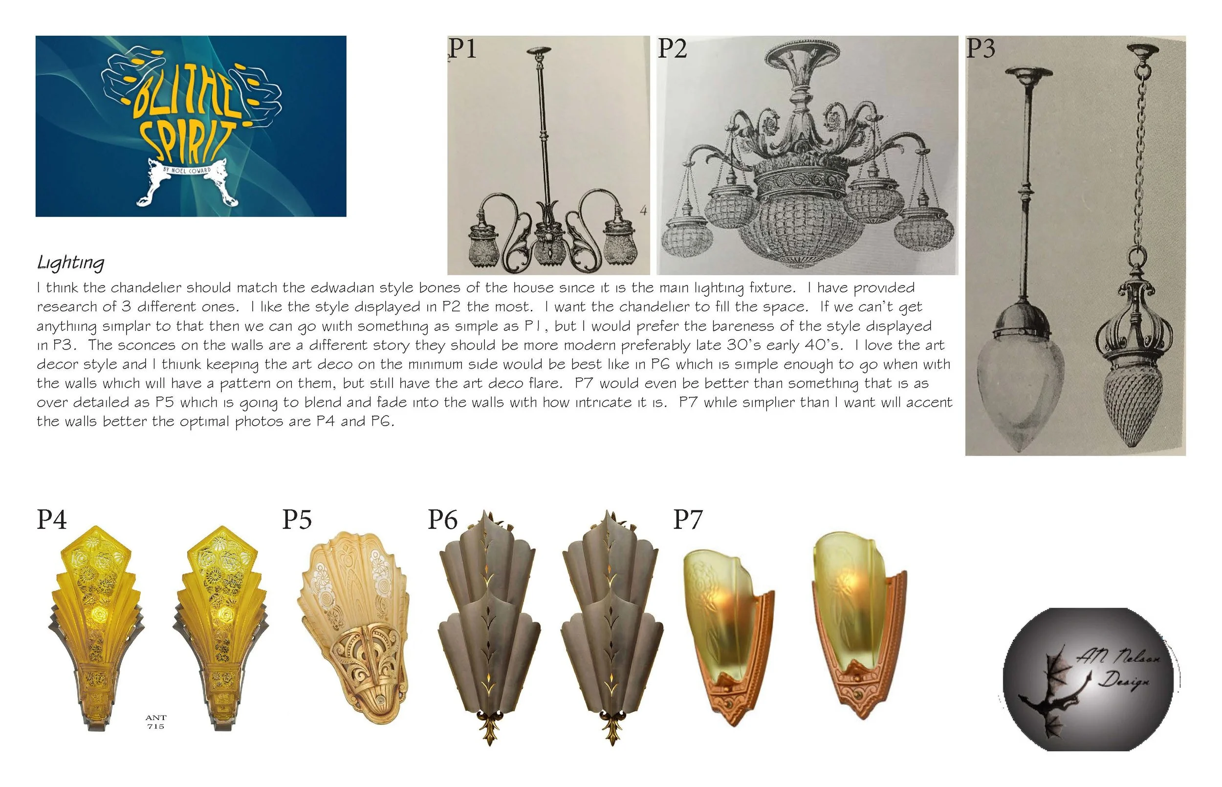 Blithe Spirit Research Package_Page_5.jpg
