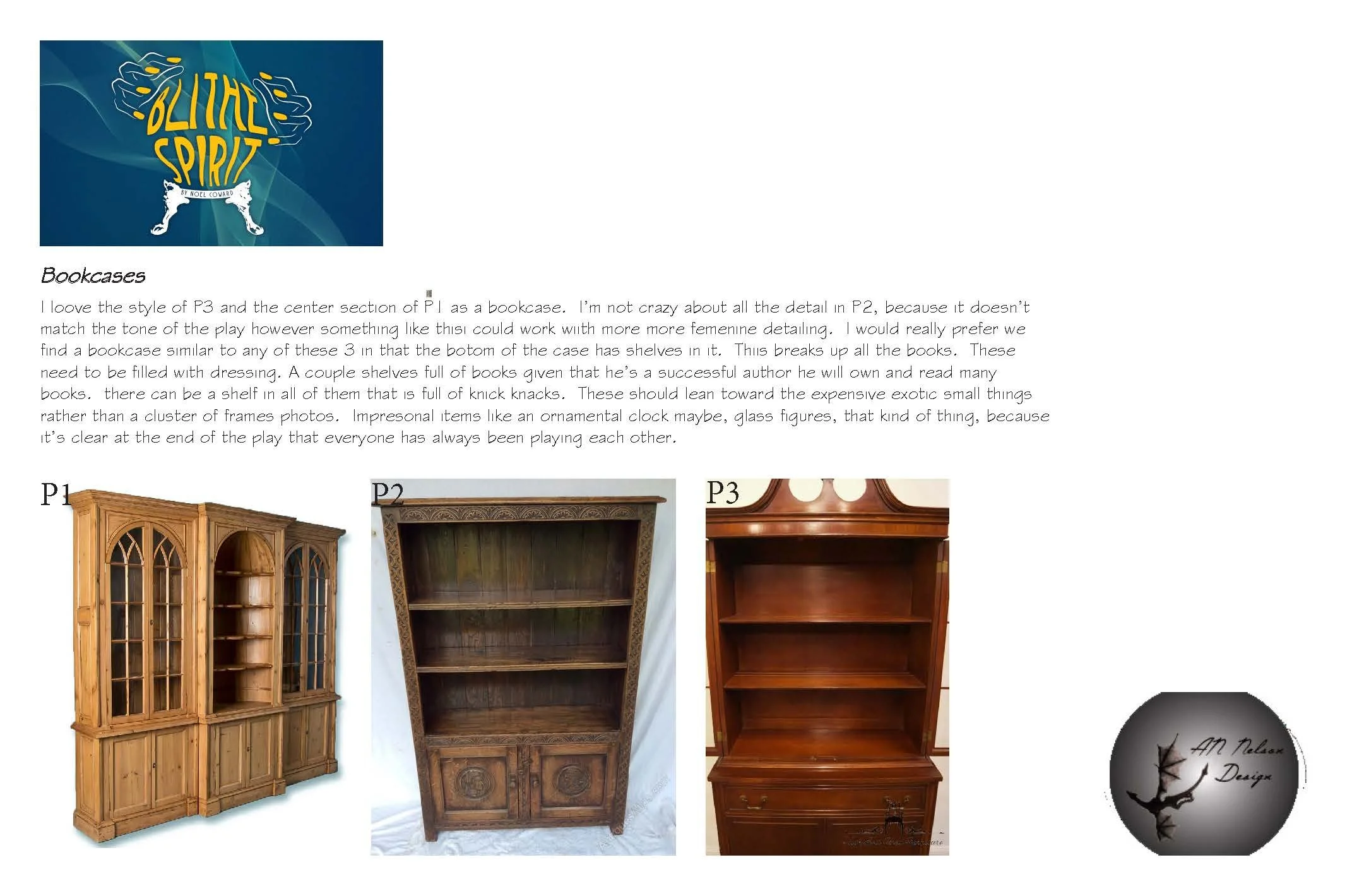Blithe Spirit Research Package_Page_8.jpg