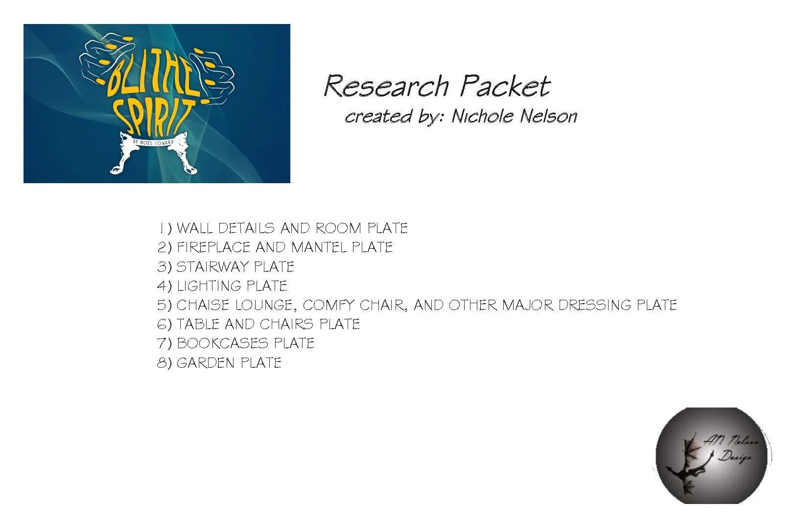 Blithe Spirit Research Package_Page_1.jpg