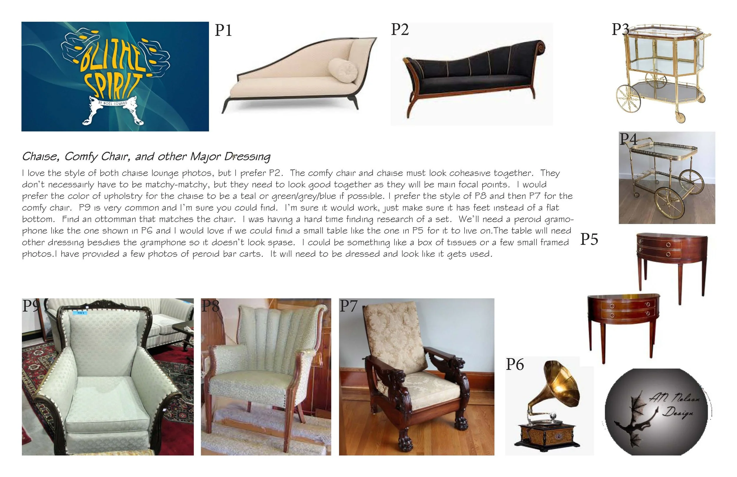Blithe Spirit Research Package_Page_6.jpg