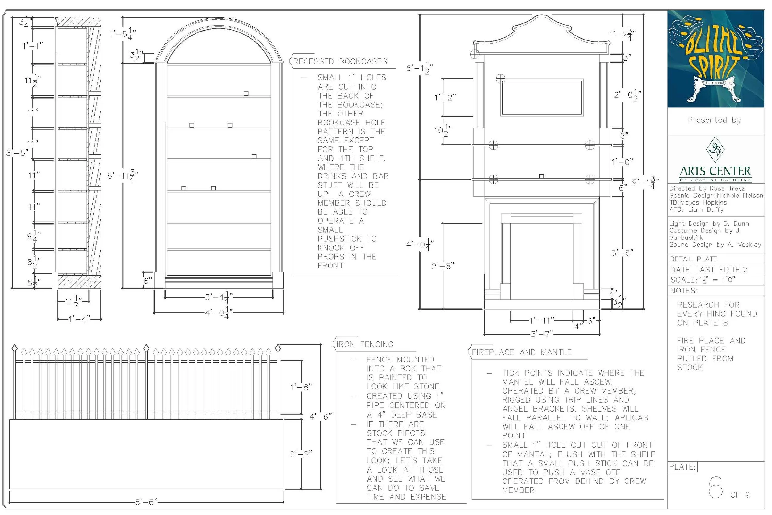 Drafting Package_Page_6.jpg