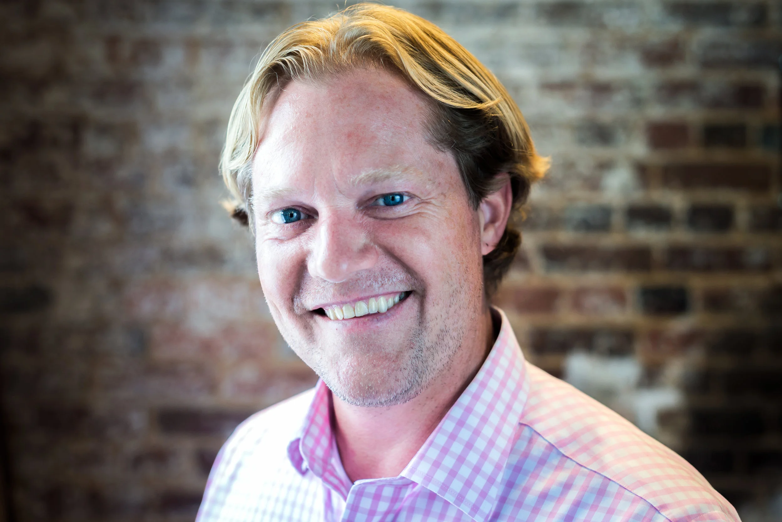 JUSTIN CLARK justin@clark-architecture.com