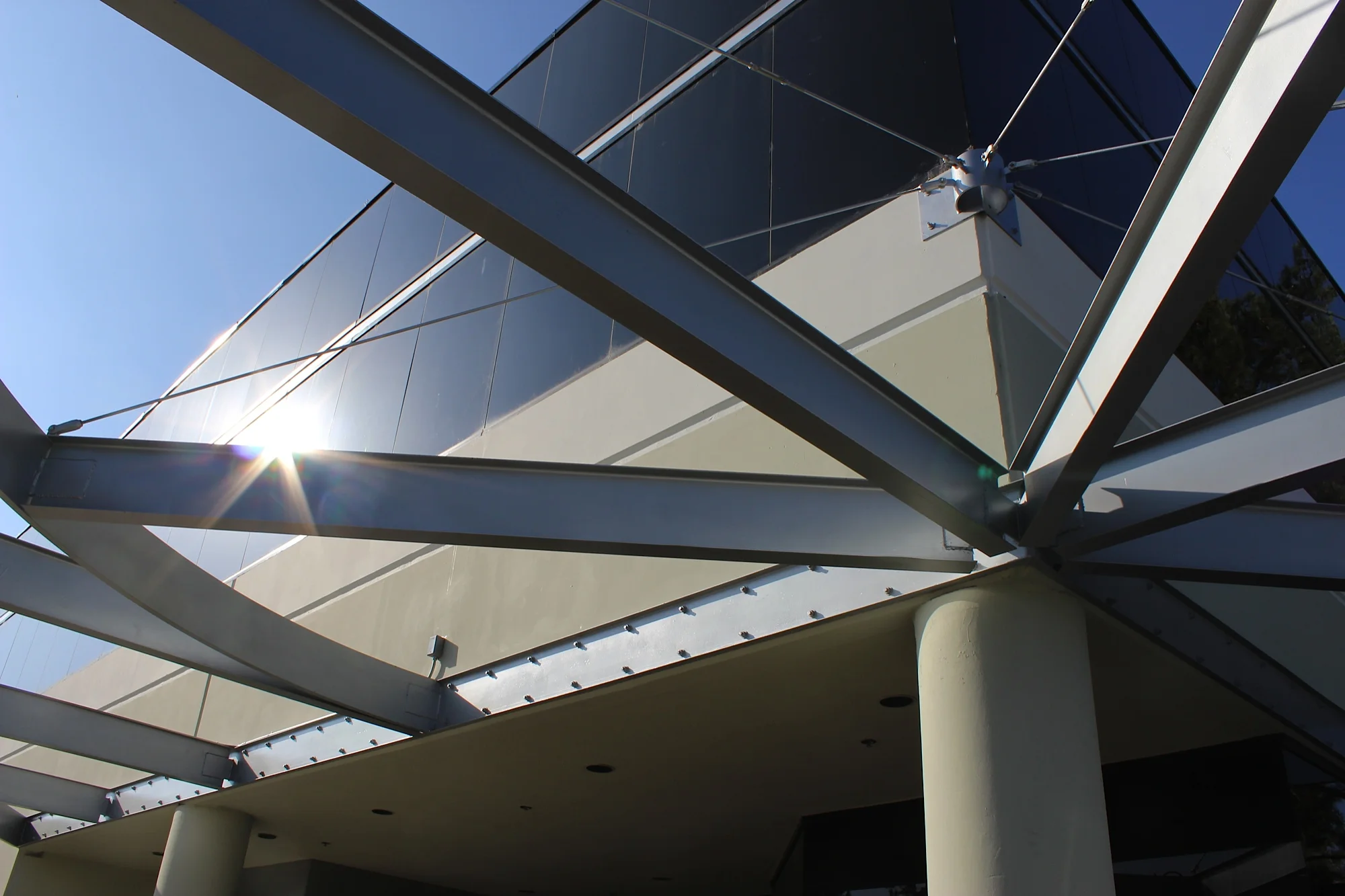 Avalon Investment Company