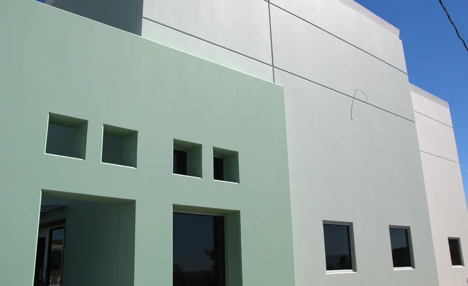 28602HasleyCanyonRd_1.jpg