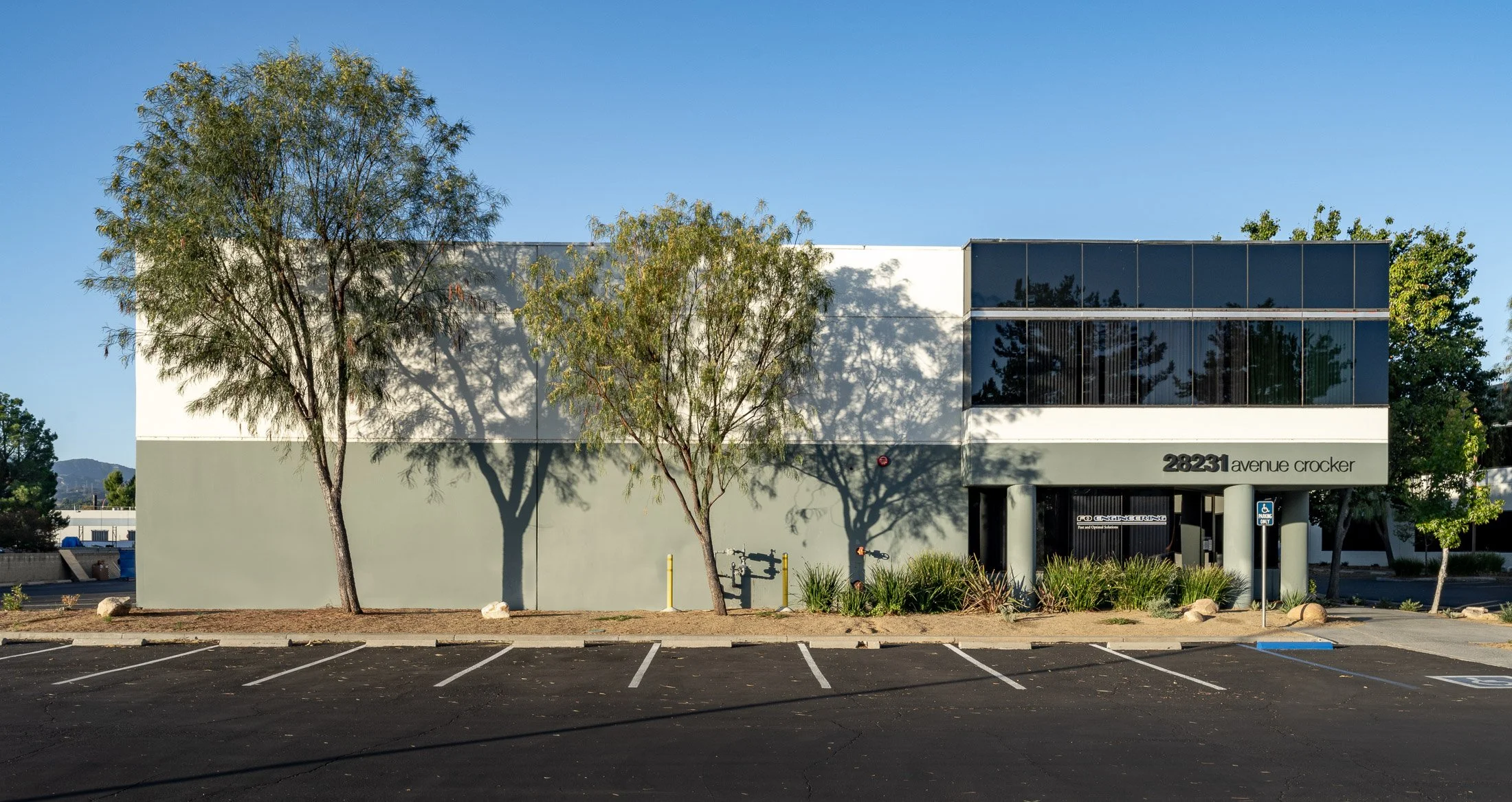 28231 Ave Crocker _S7R9026-Edit.jpg