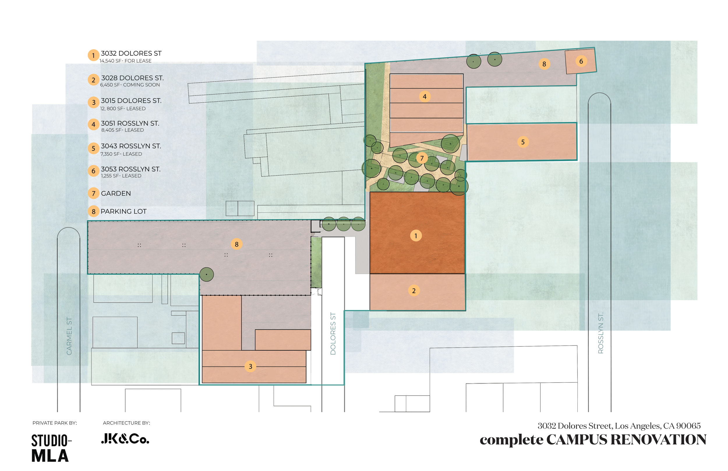 Dolores Rosslyn Site Plan-1.png