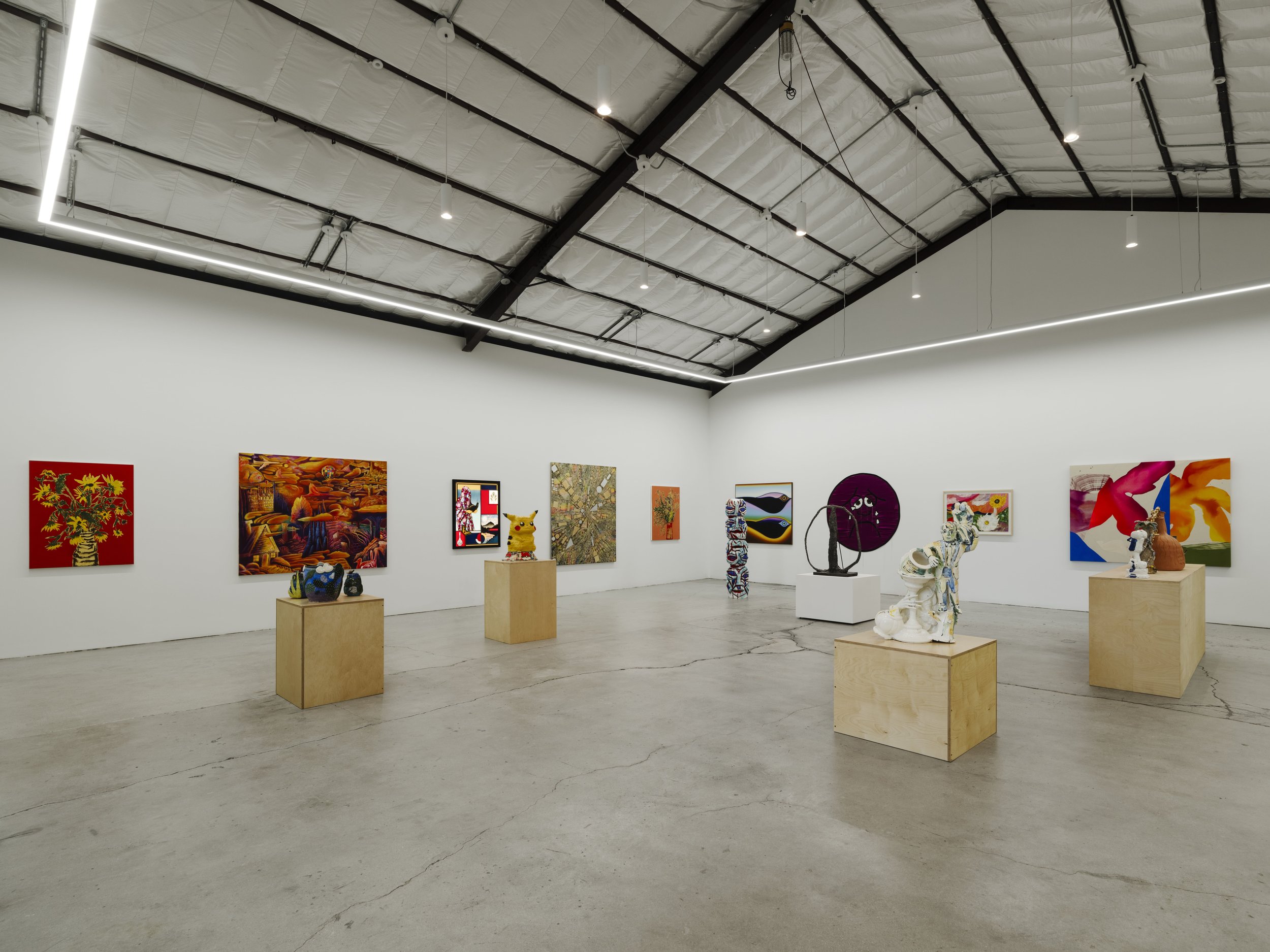 The Pit LA Gallery 1.jpg