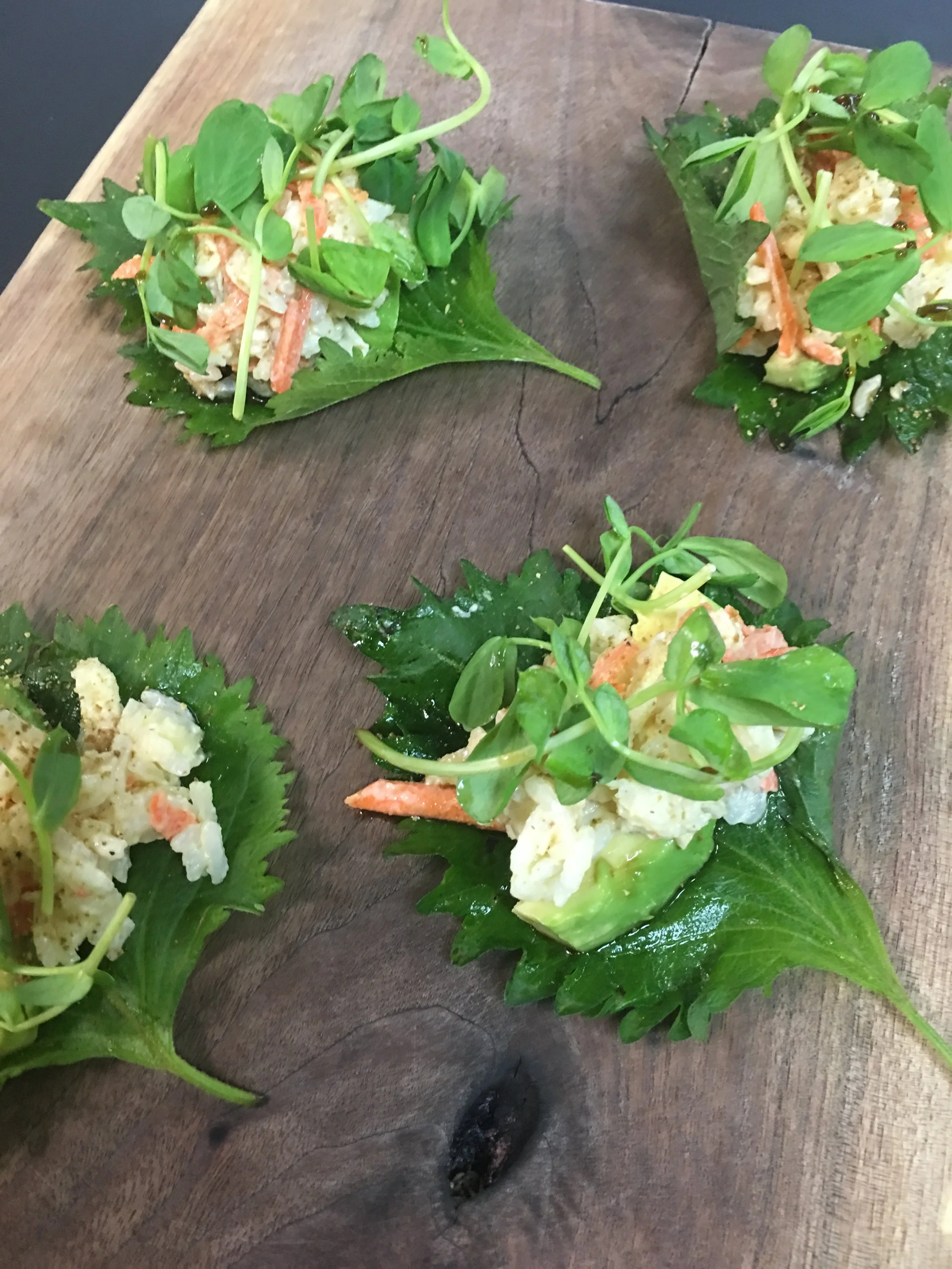 Shiso _tacos_ .jpg