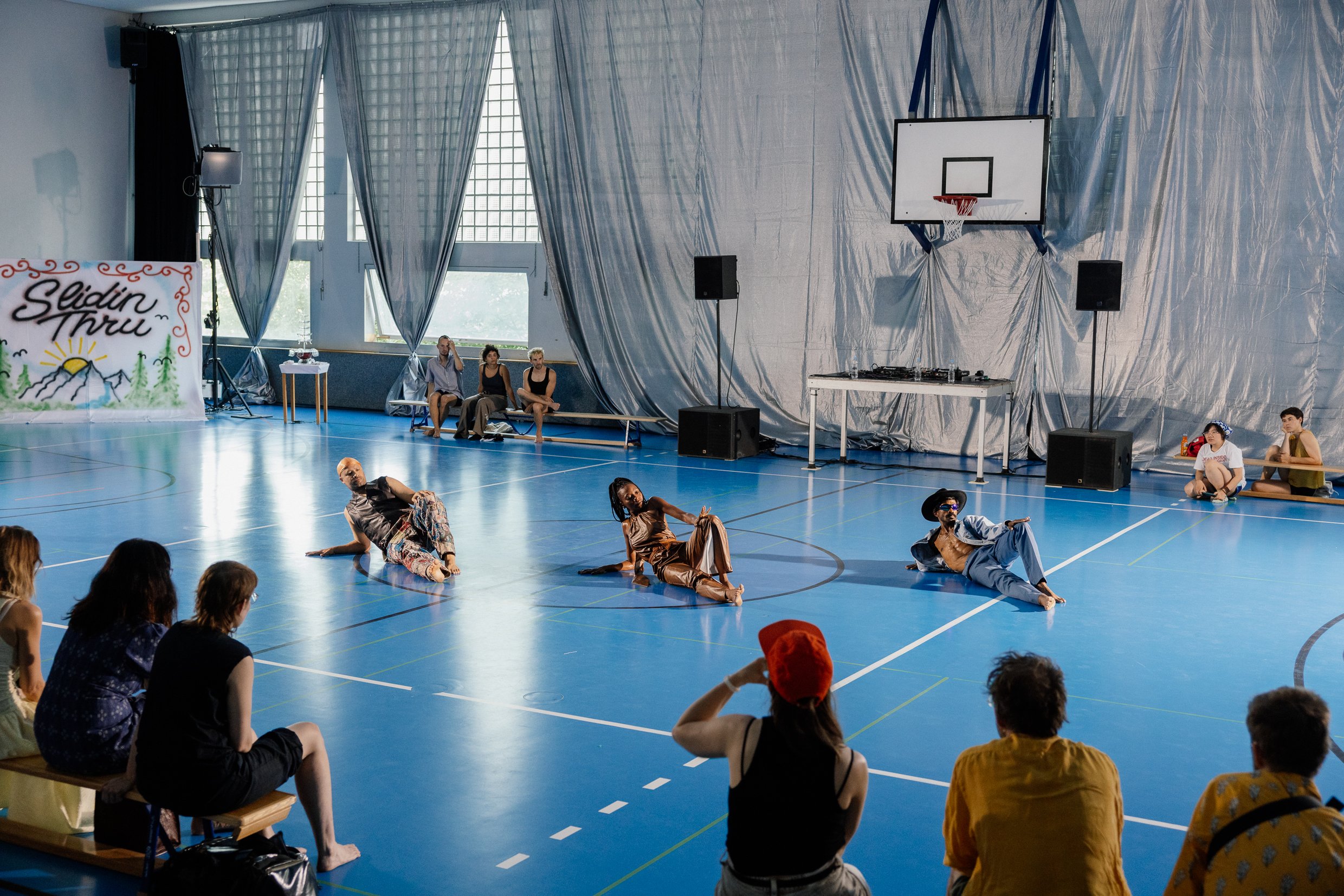 slidin’ thru-12.jpg