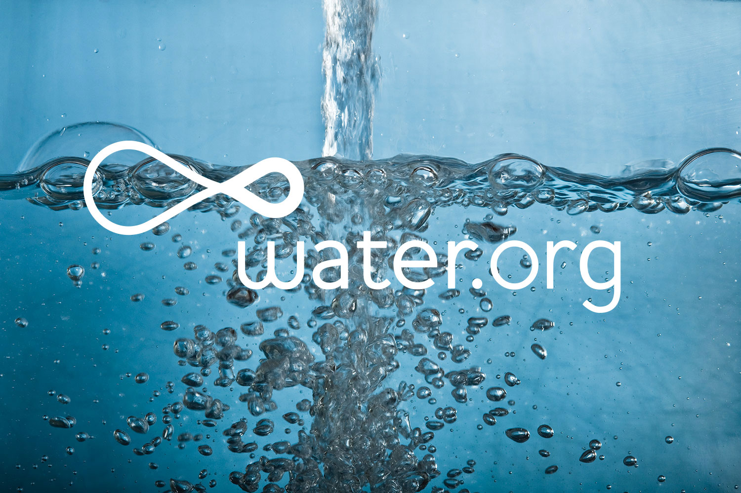 WaterImage.jpg