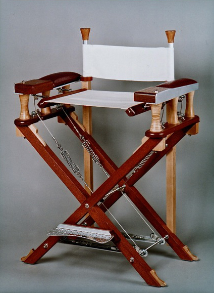 dir chair 2.jpeg
