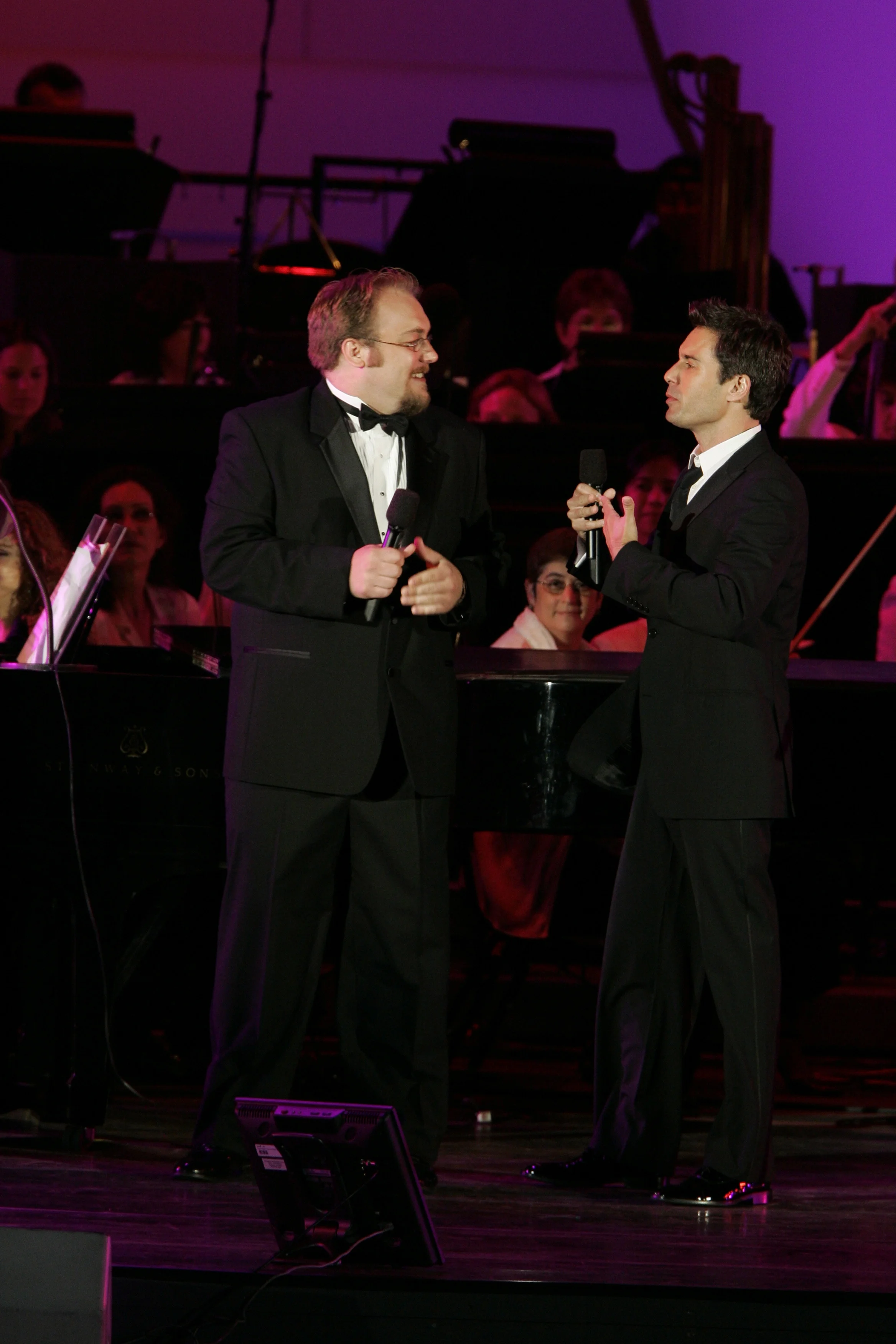 Gemignani,McCormack.jpg
