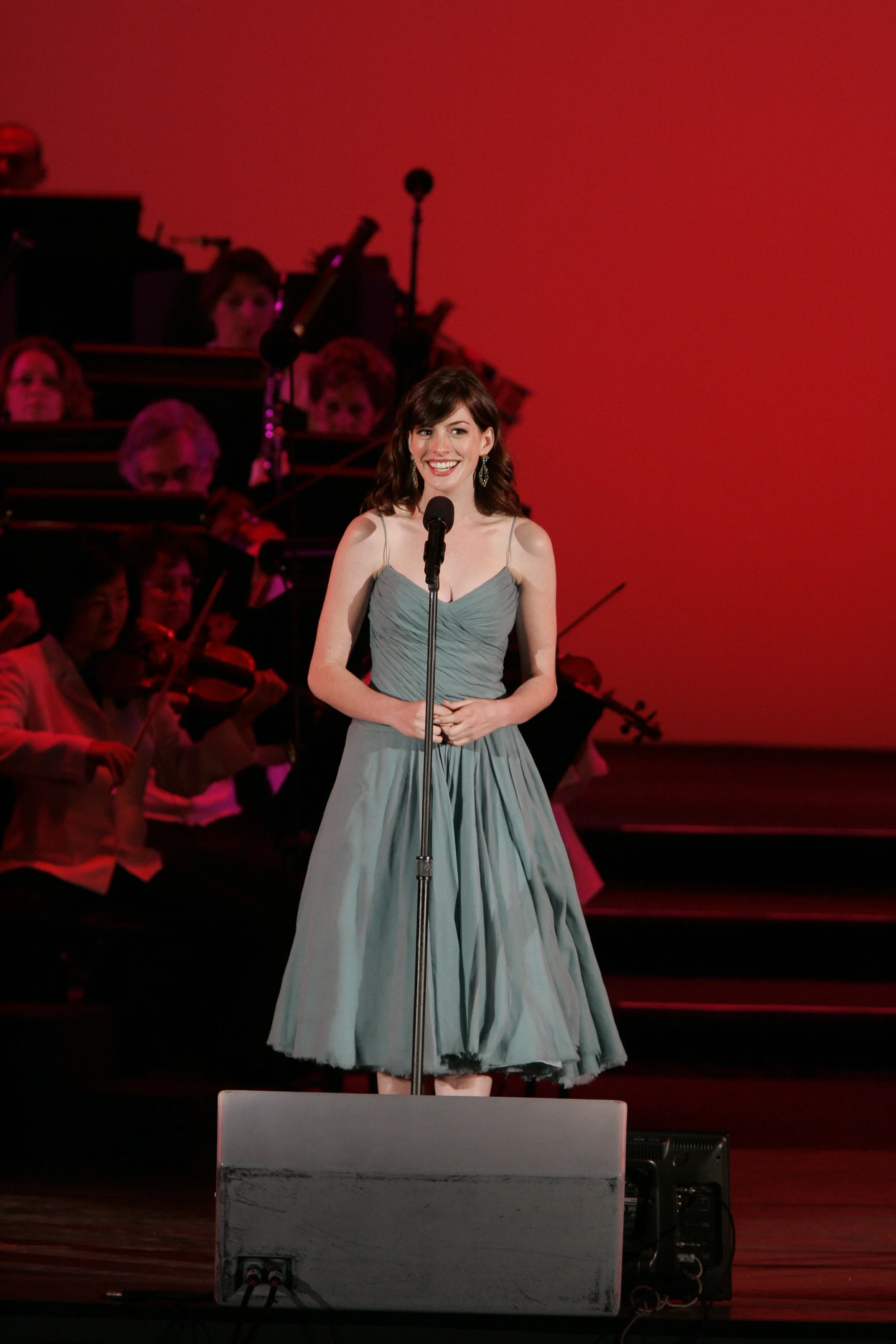 Hathaway2.jpg