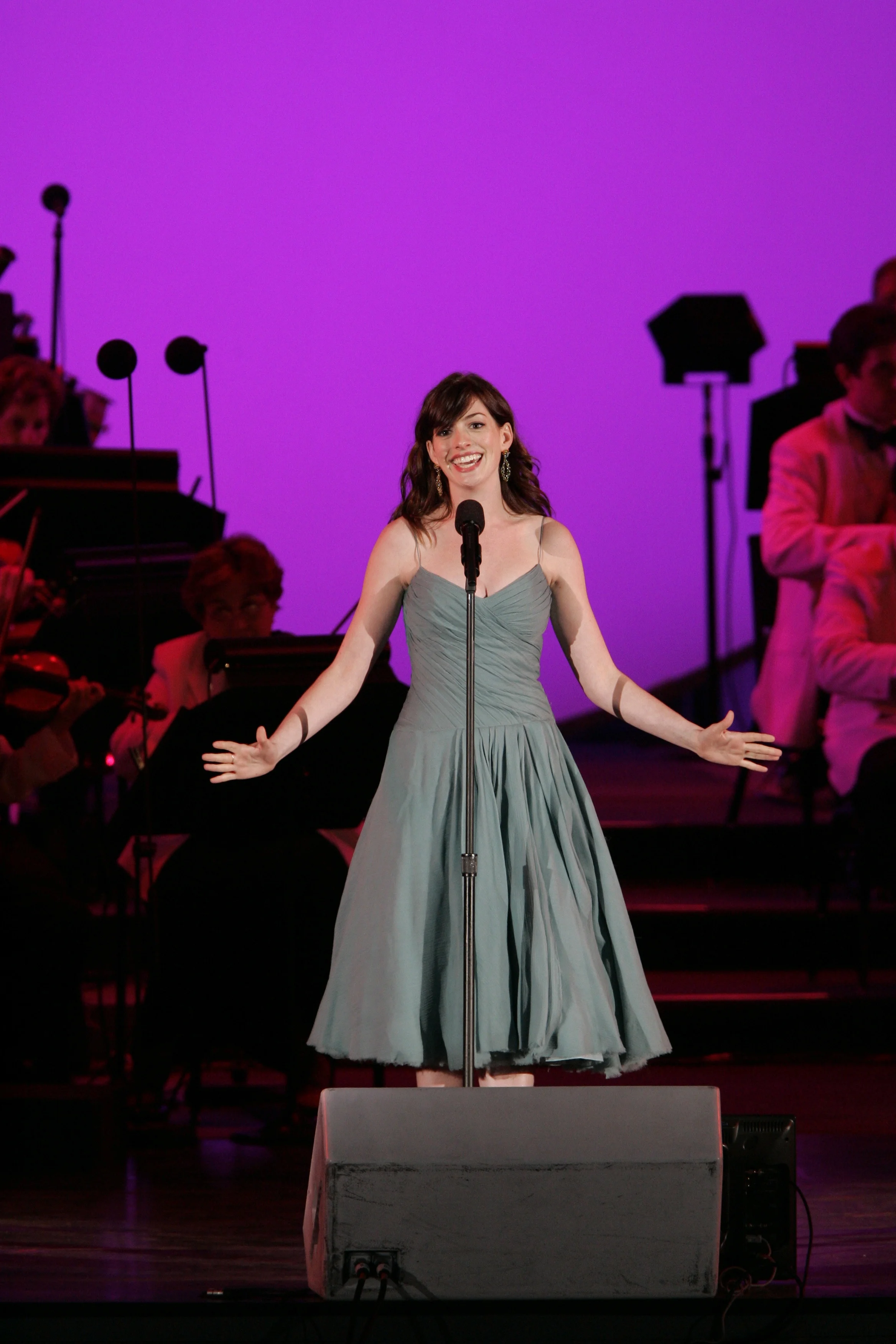Hathaway3.jpg