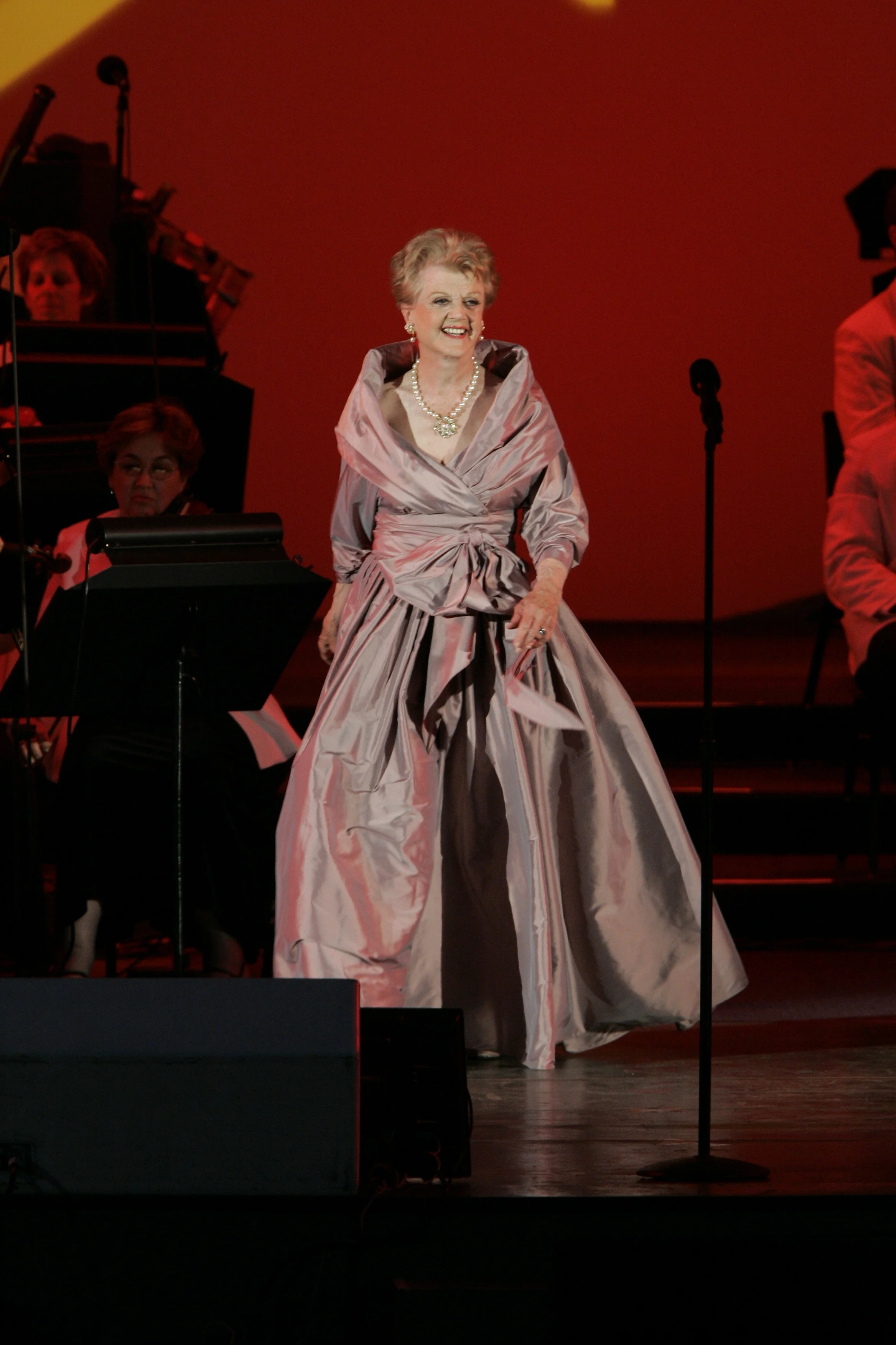 Lansbury1.jpg