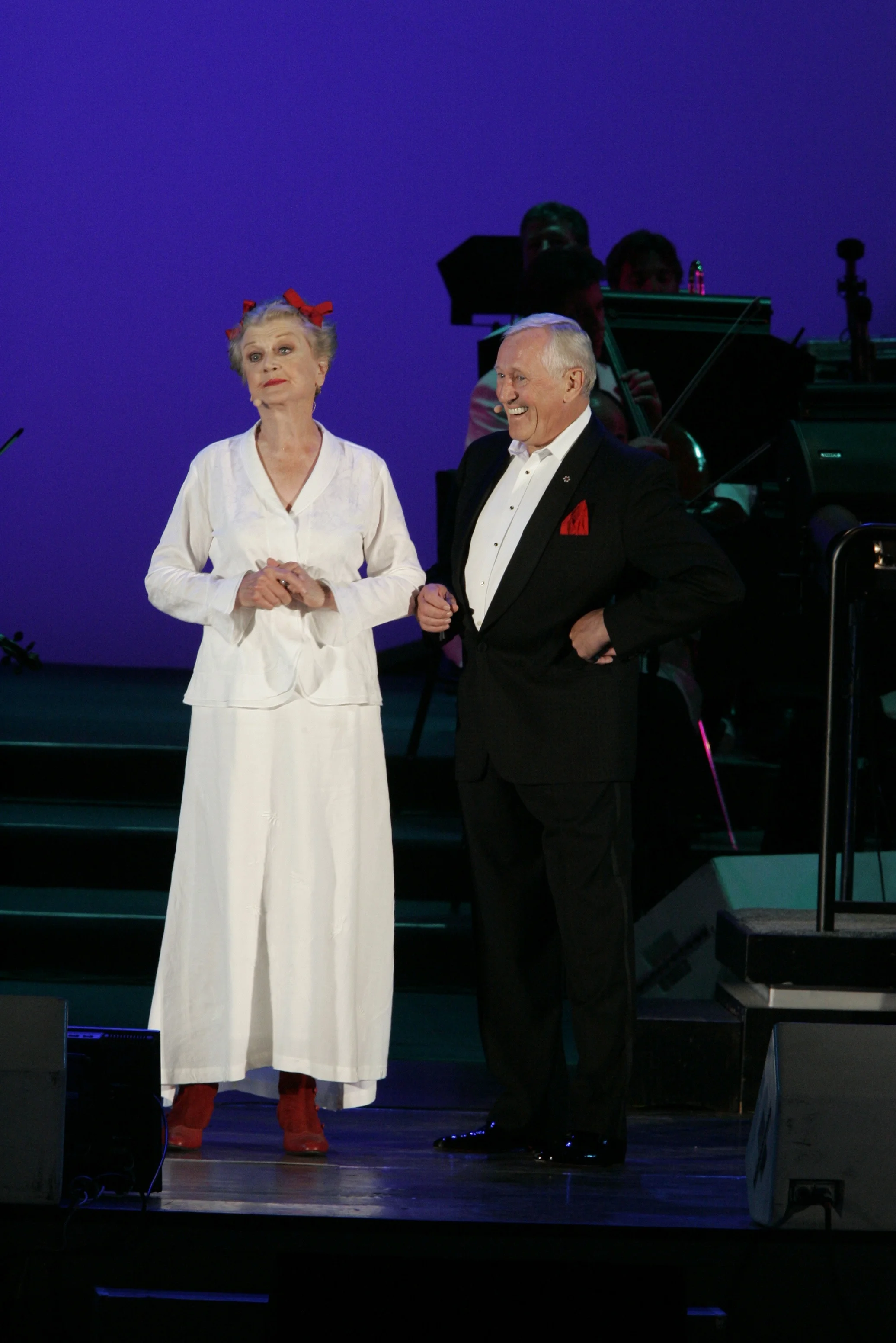 Lansbury,Cariou3.jpg
