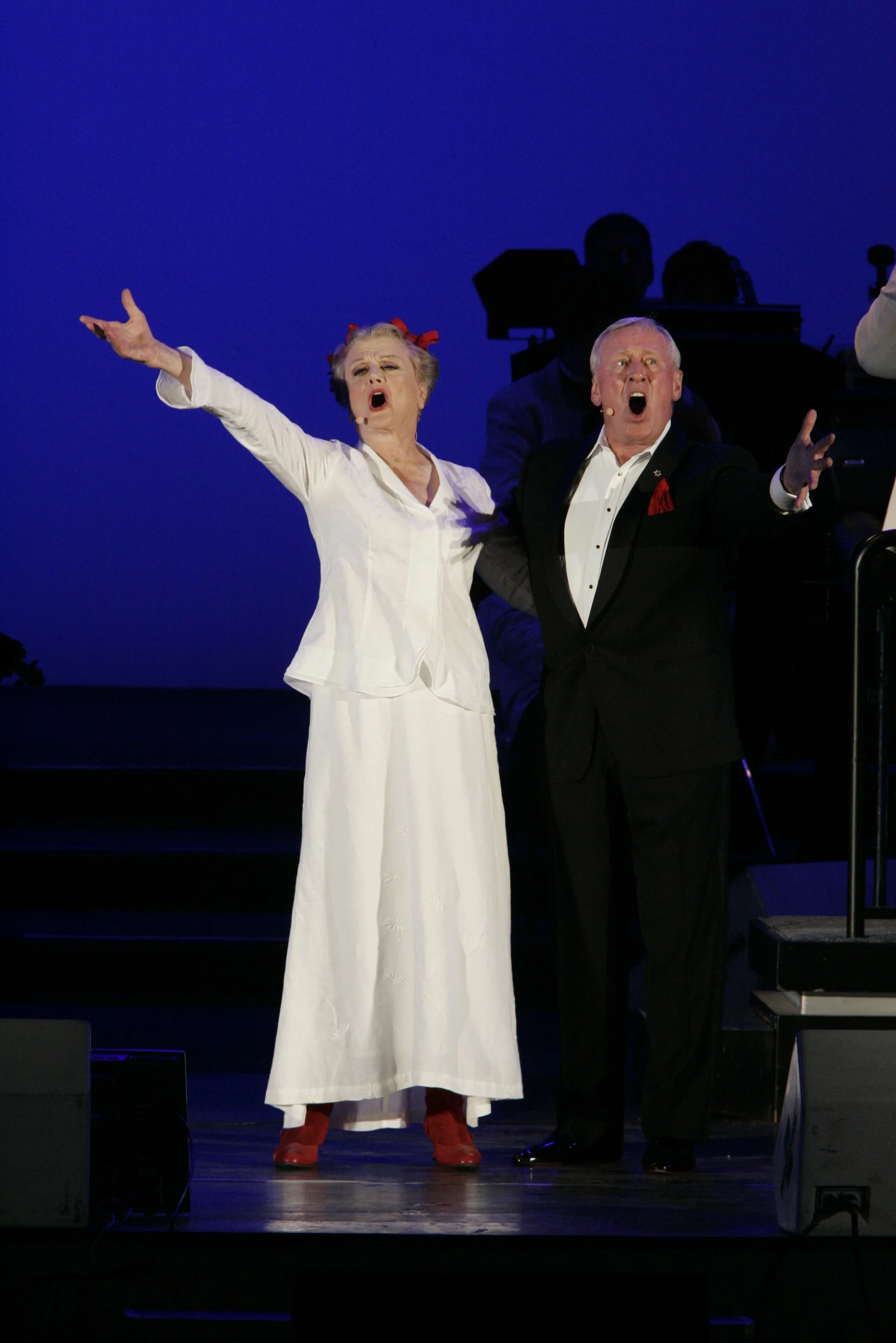 Lansbury,Cariou13.jpg