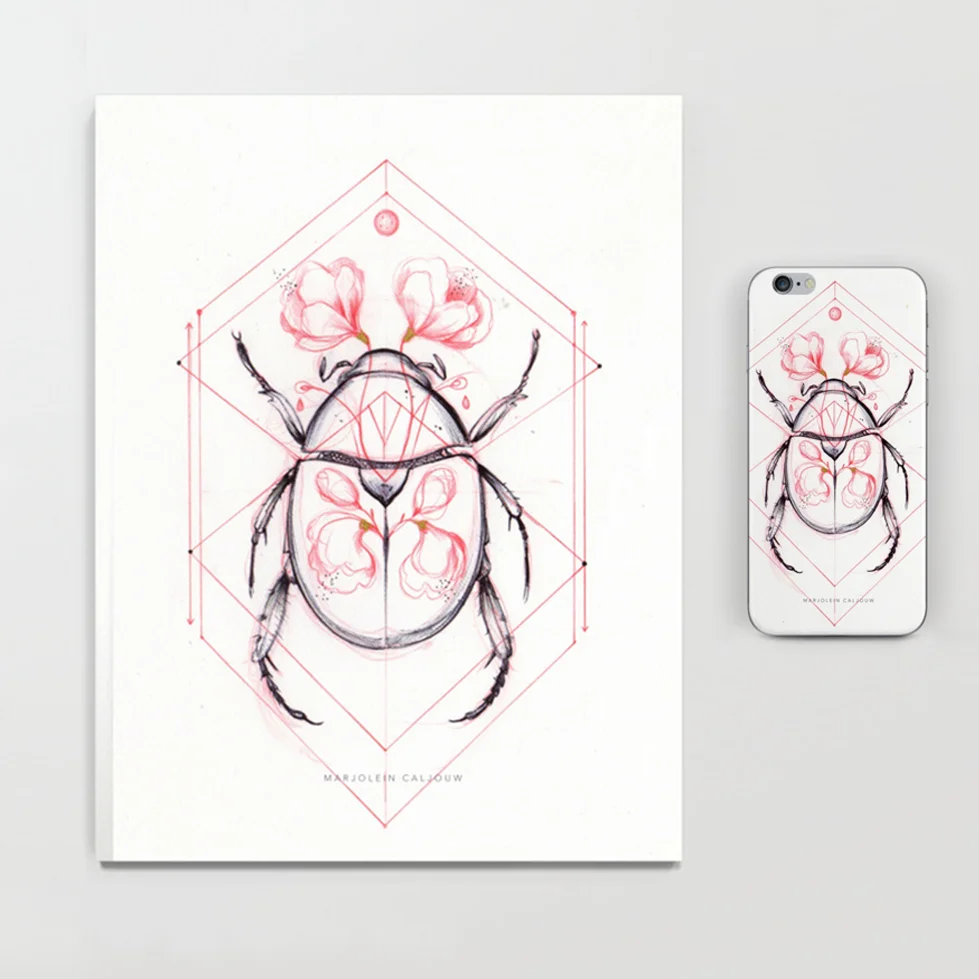 Notebook_phonecover.jpg