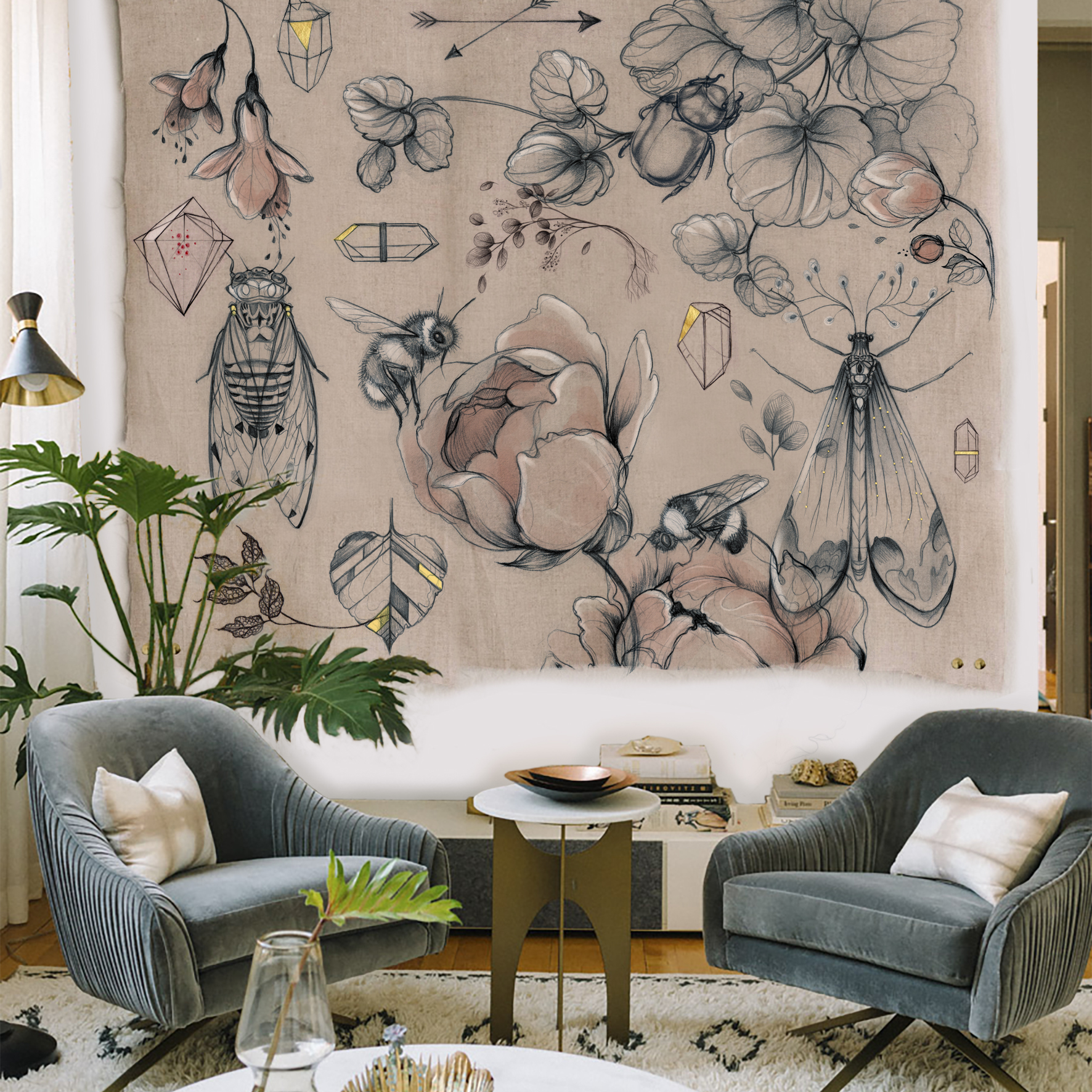 Insectmix_on_linen_colour3_square_.jpg