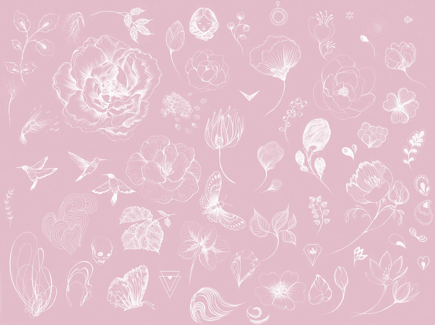 Elements_Pattern_by_marjolein_caljouw_web.jpg
