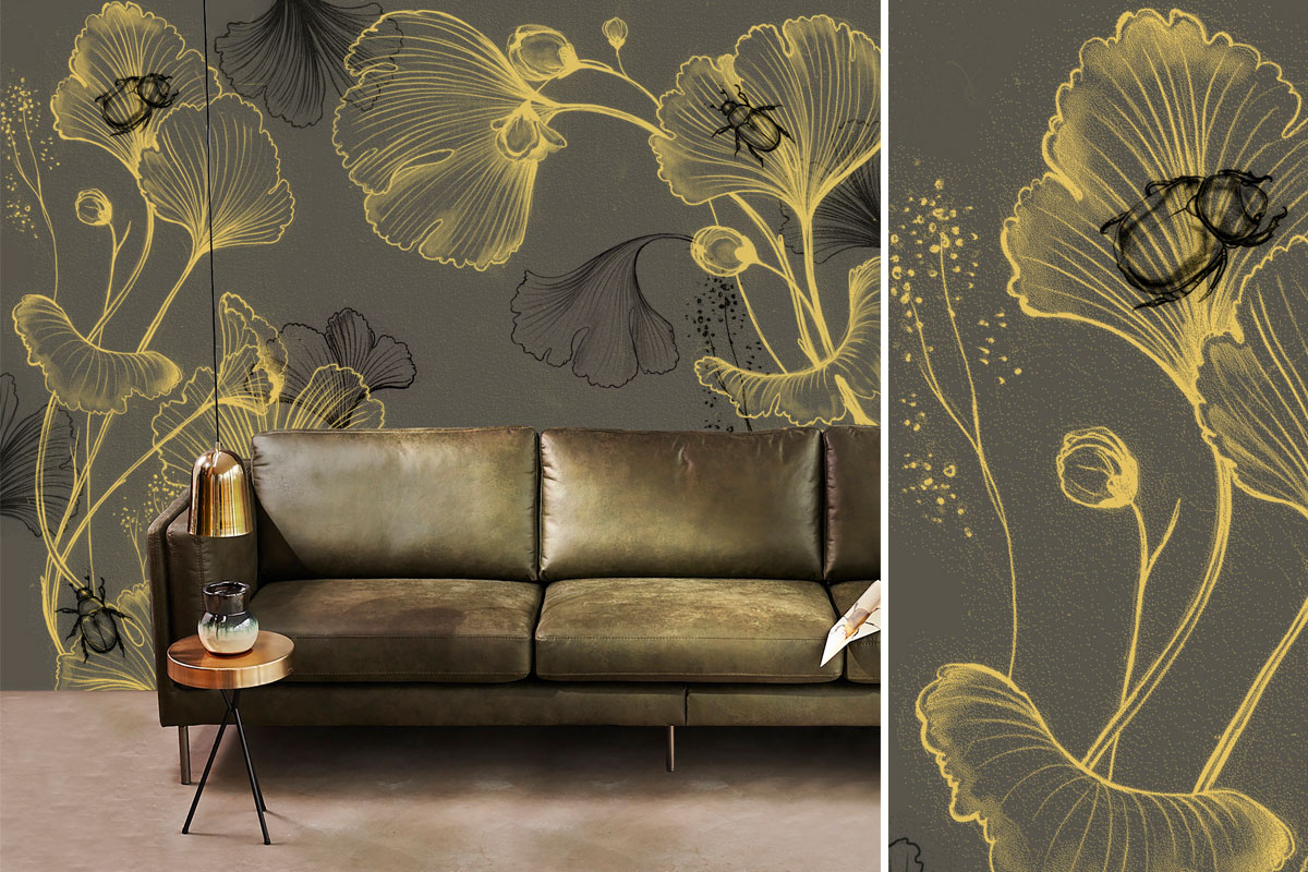 Ginkgo_leaves_mural_wallpaper_web.jpg