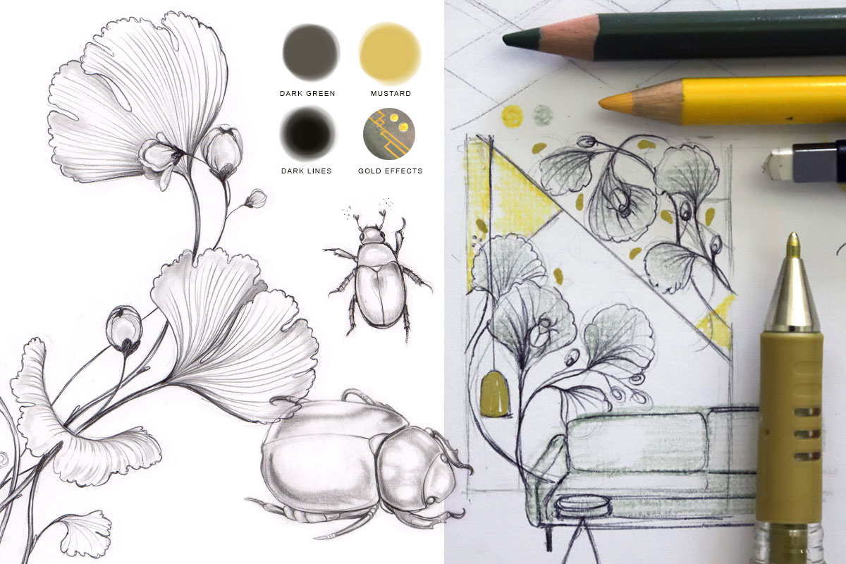 Gingko_mural_sketch_concept_marjolein_caljouw_web.jpg