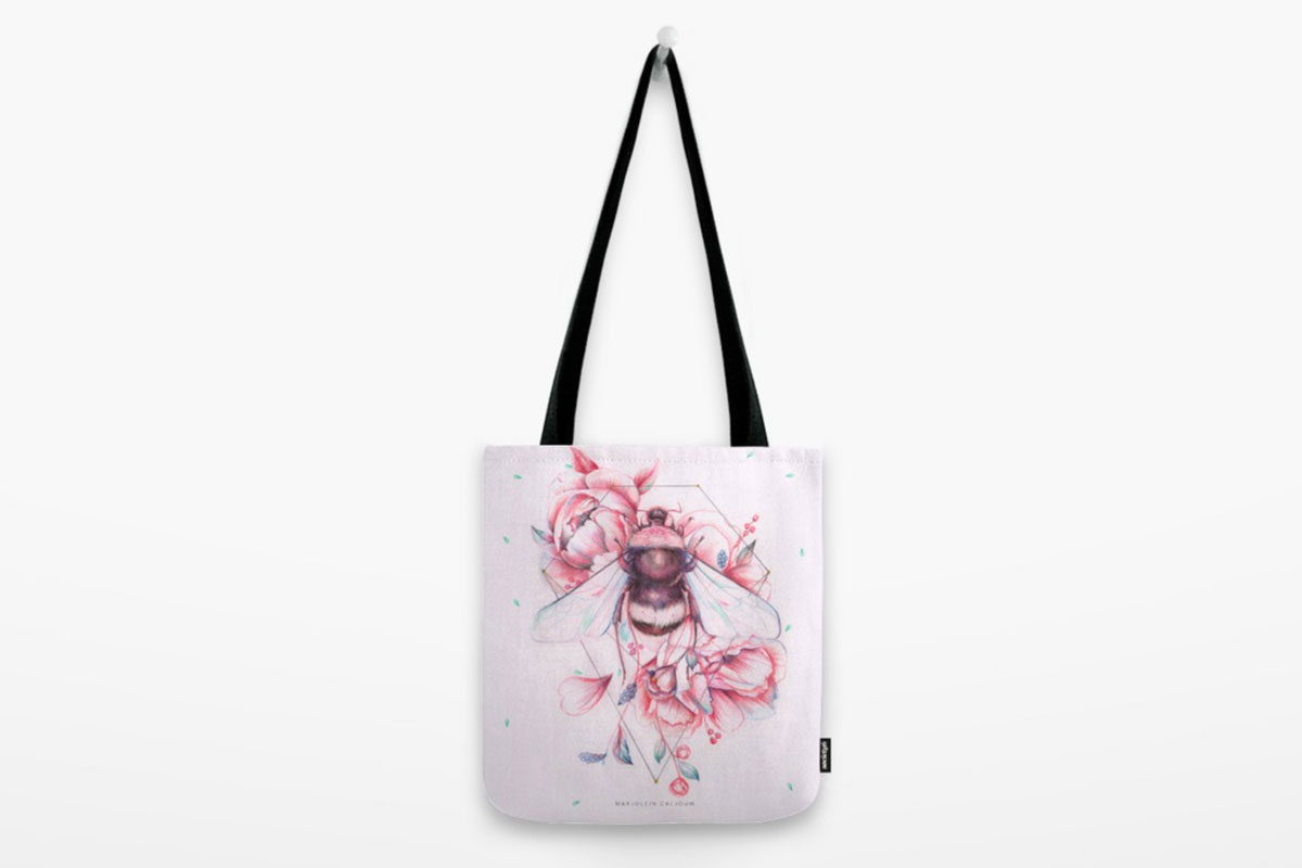 Totebag_total_web.jpg